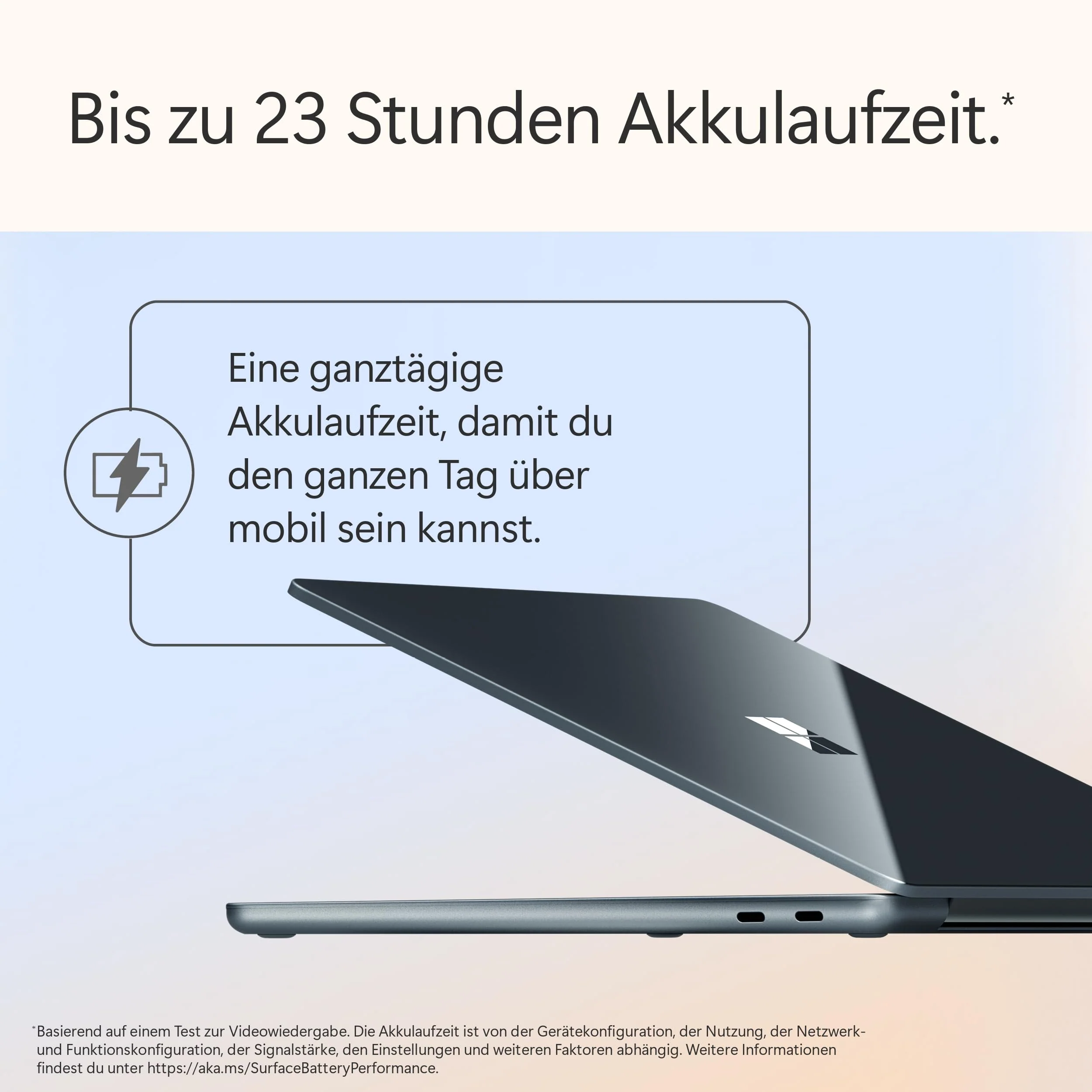 Vorschaubild 12