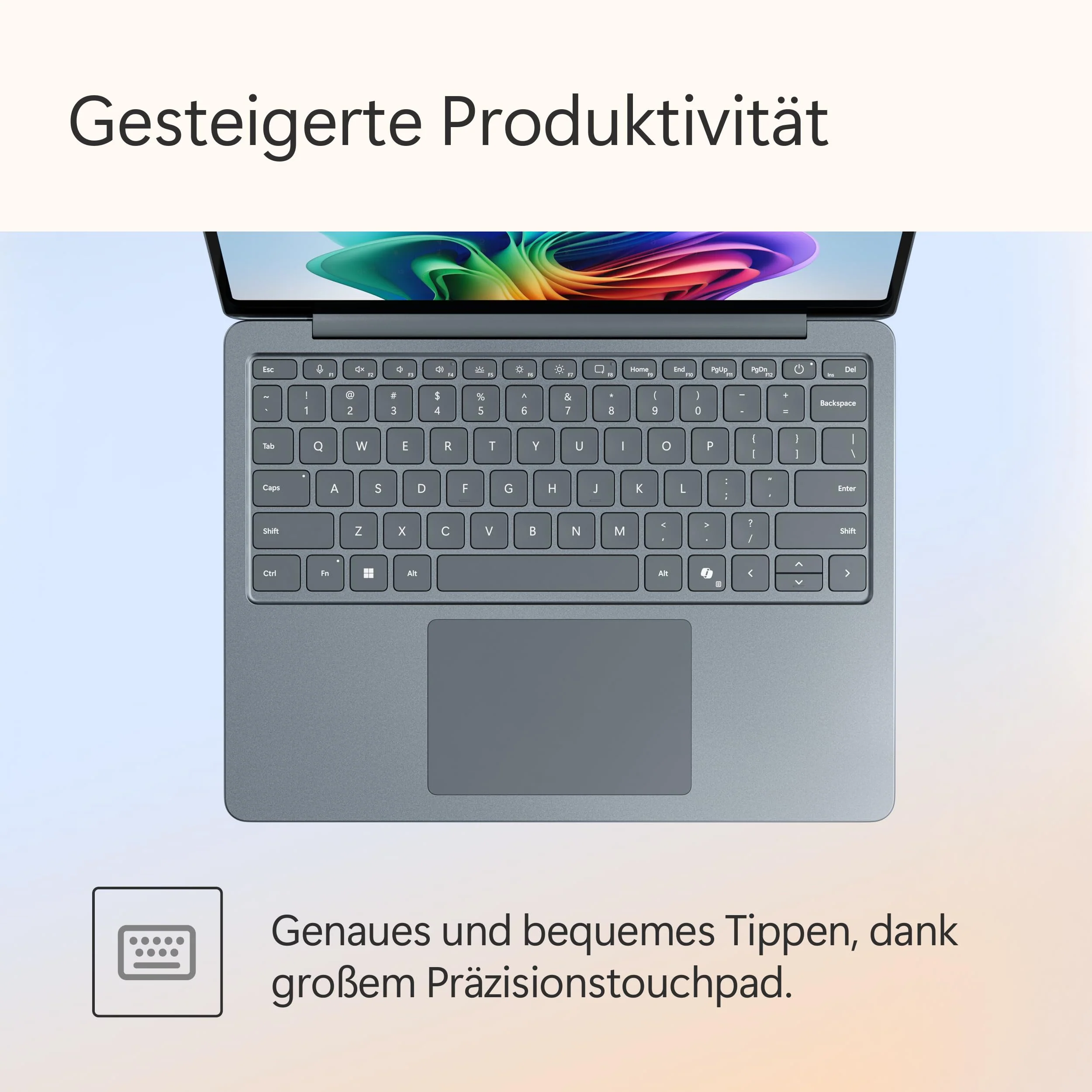 Vorschaubild 7