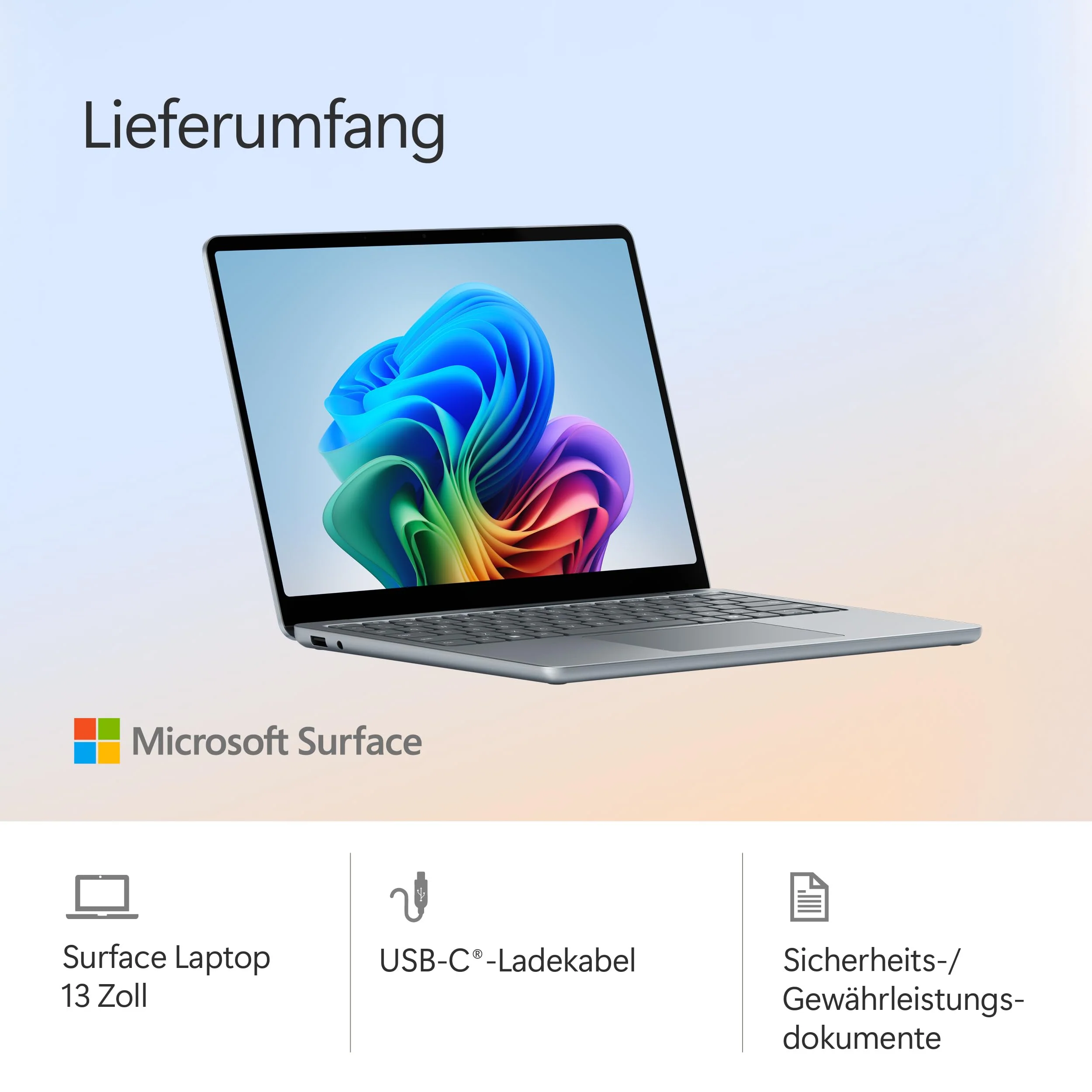 Vorschaubild 9