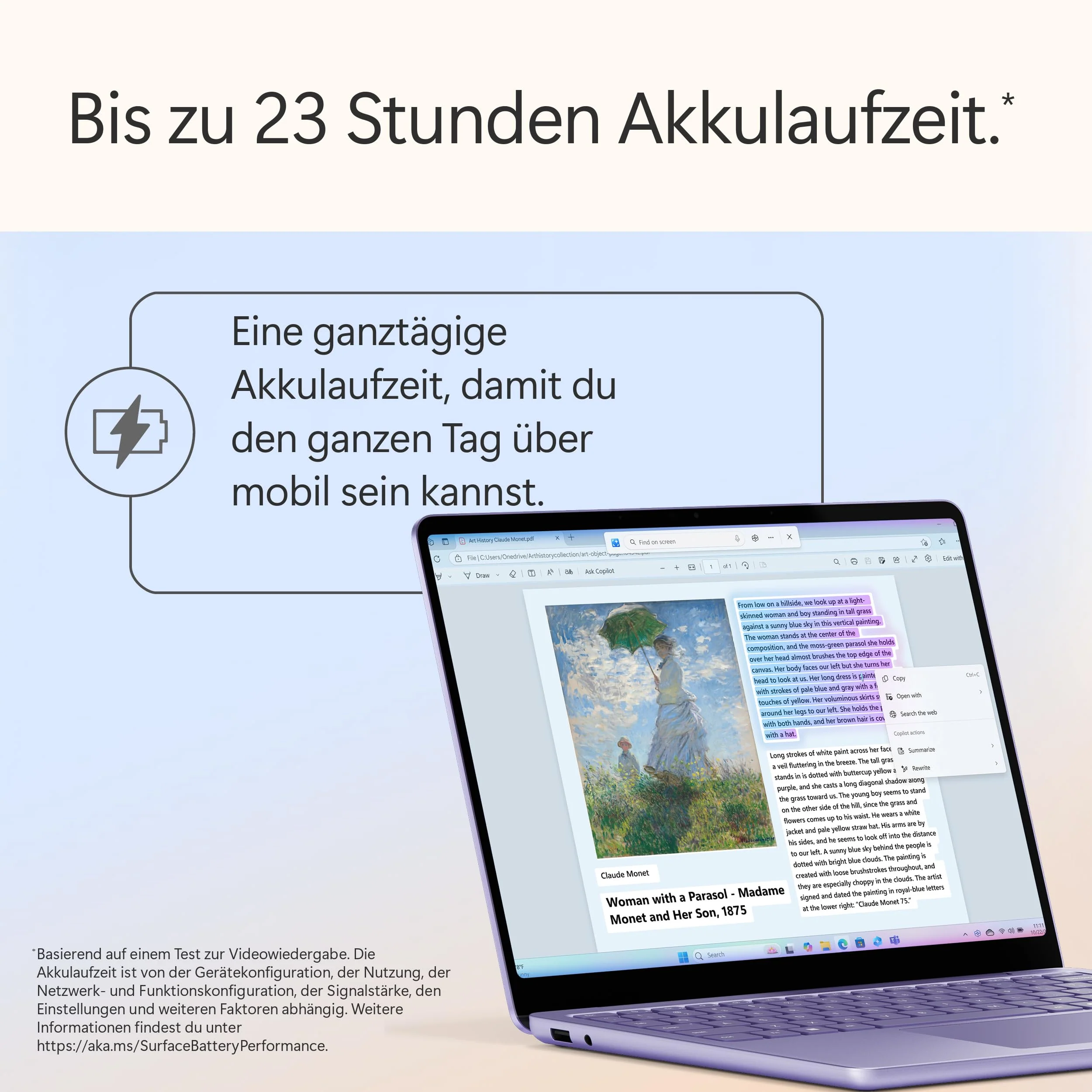 Vorschaubild 12