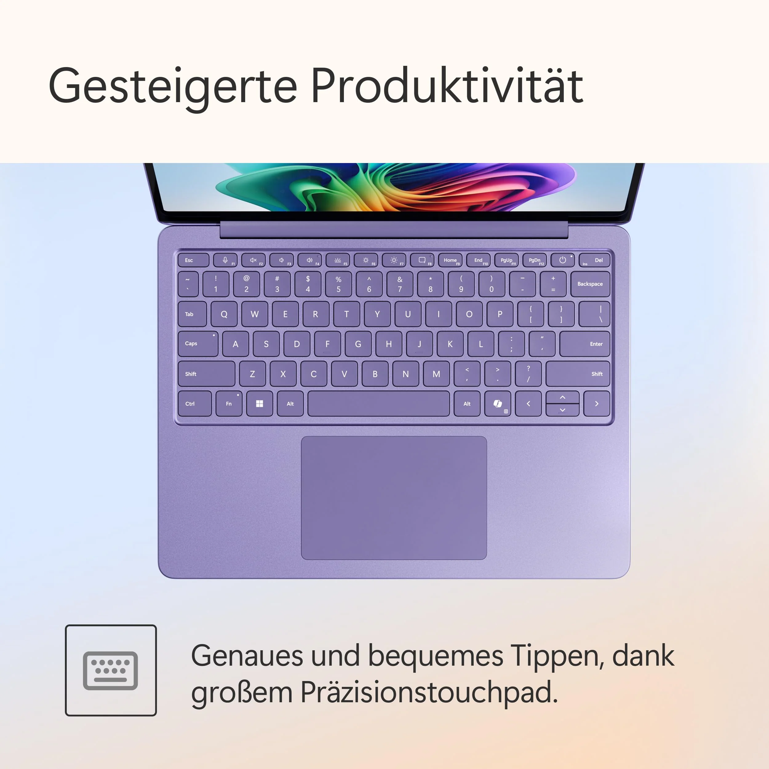 Vorschaubild 7