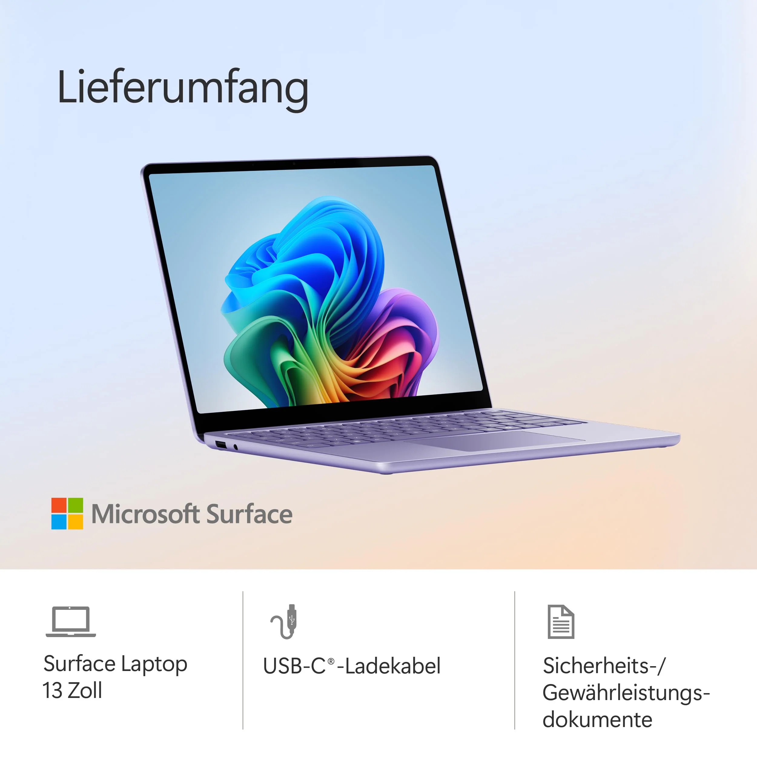 Vorschaubild 9