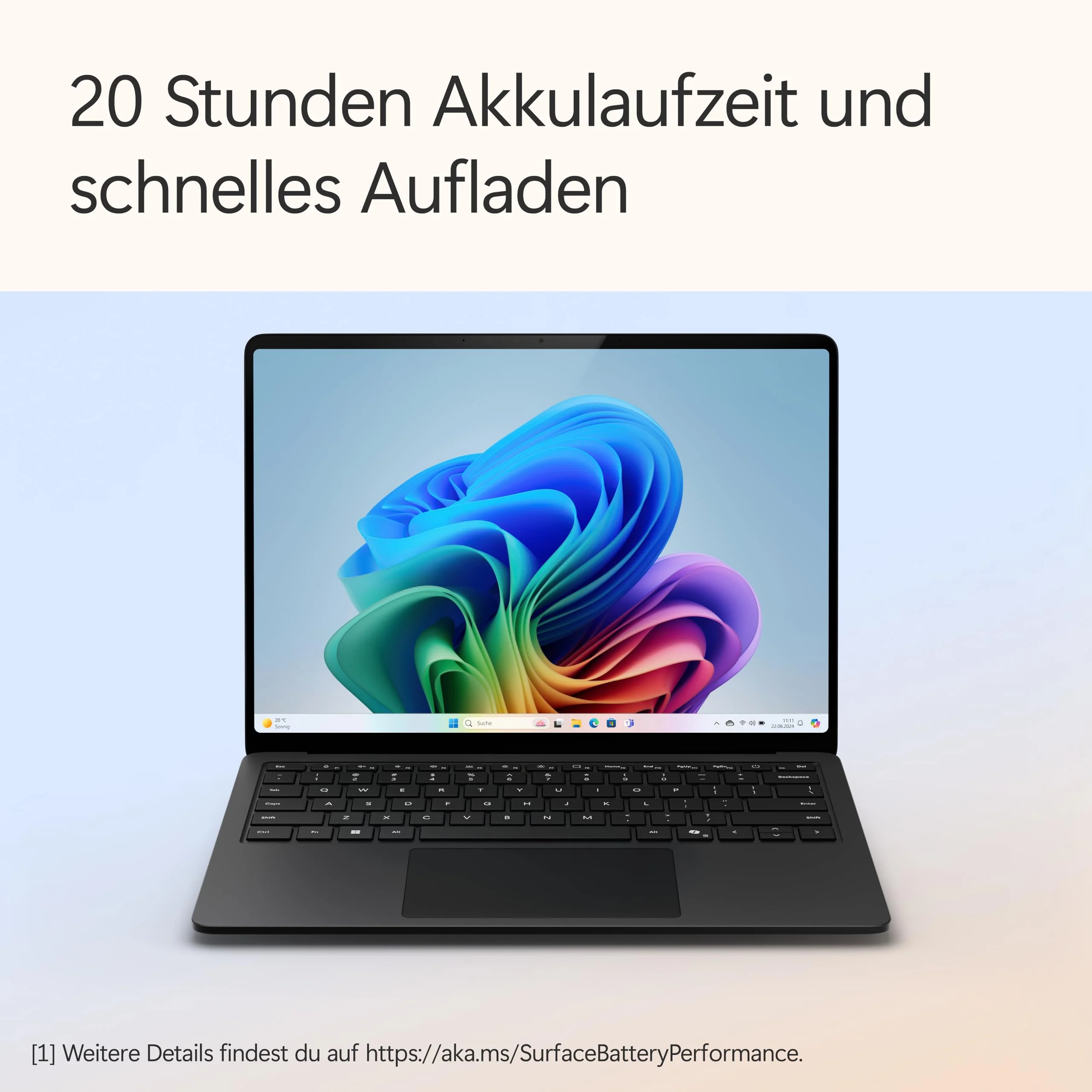 Vorschaubild 10
