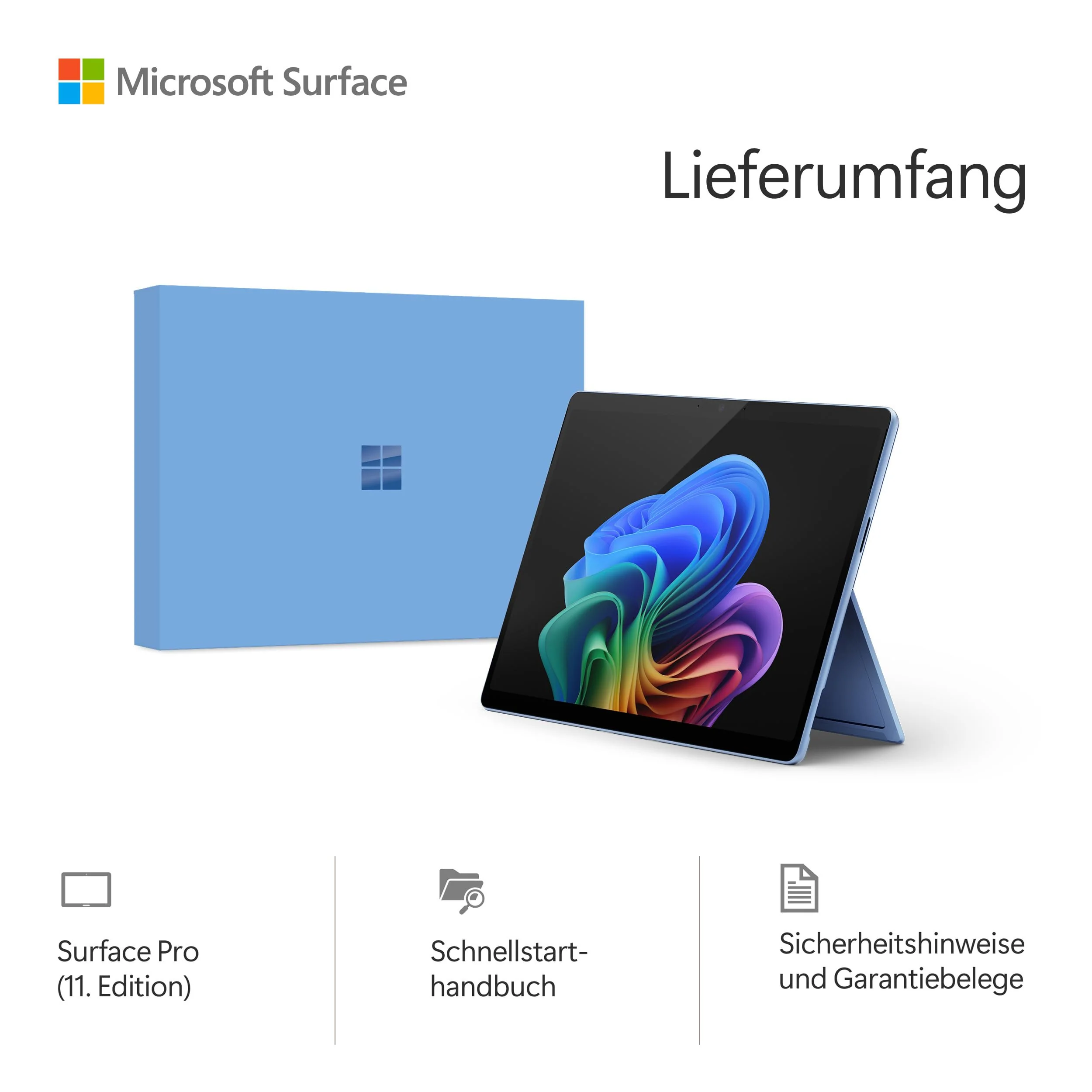 Vorschaubild 9