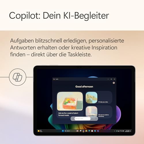 Vorschaubild 6
