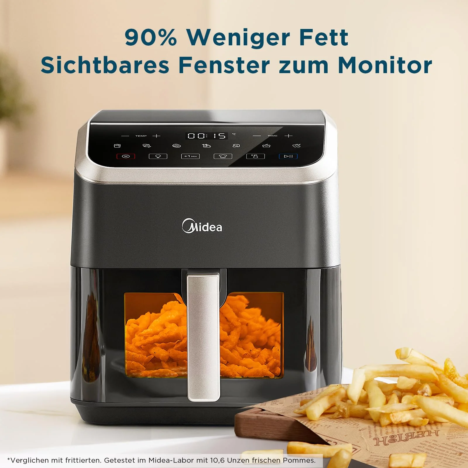 Vorschaubild 3