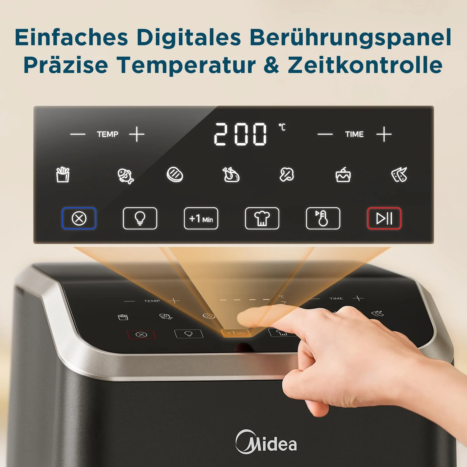 Vorschaubild 7