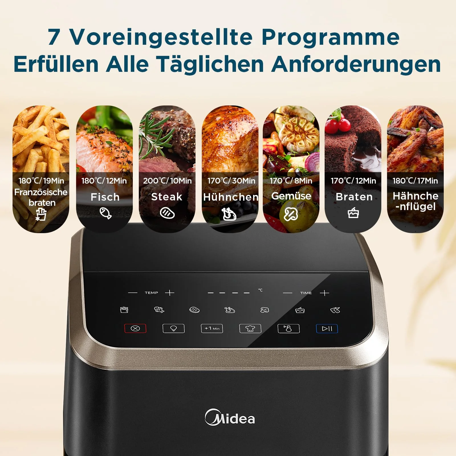 Vorschaubild 9