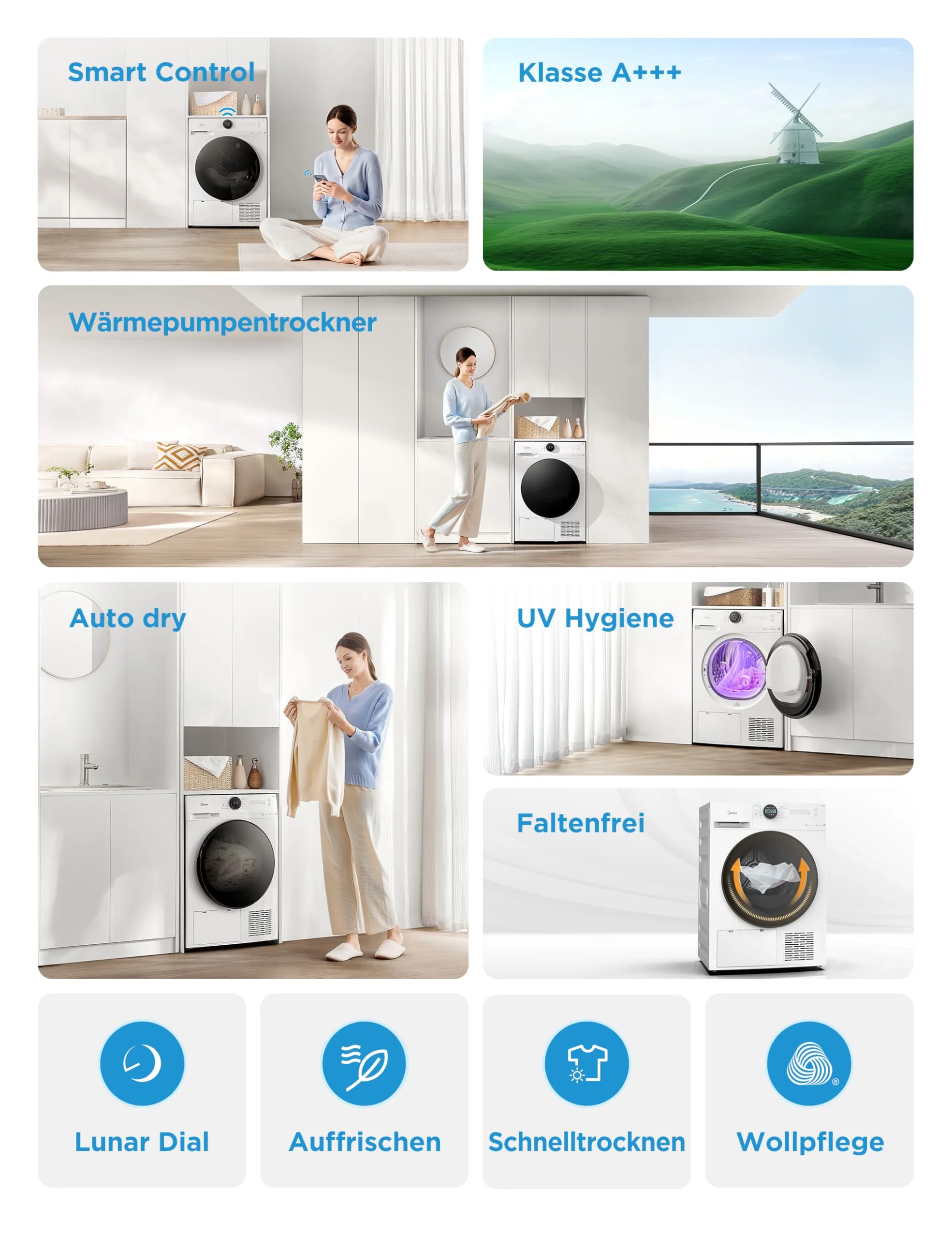 Vorschaubild 6