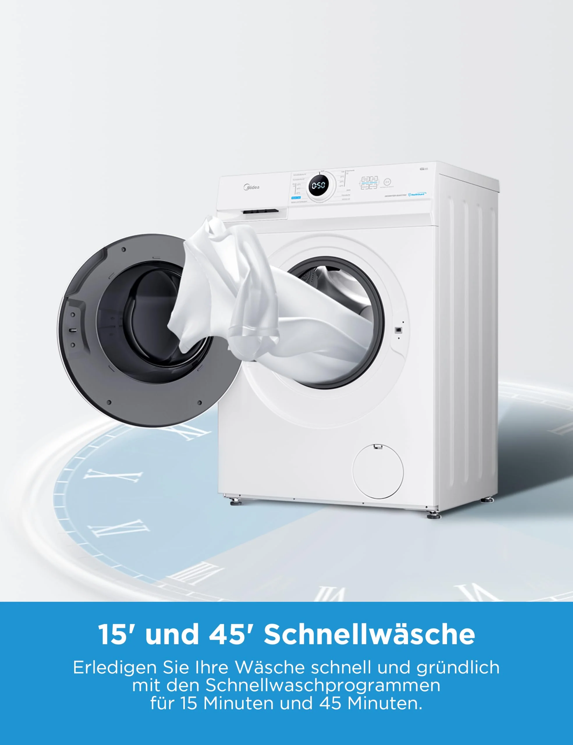 Vorschaubild 2
