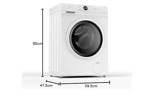 Vorschaubild 8