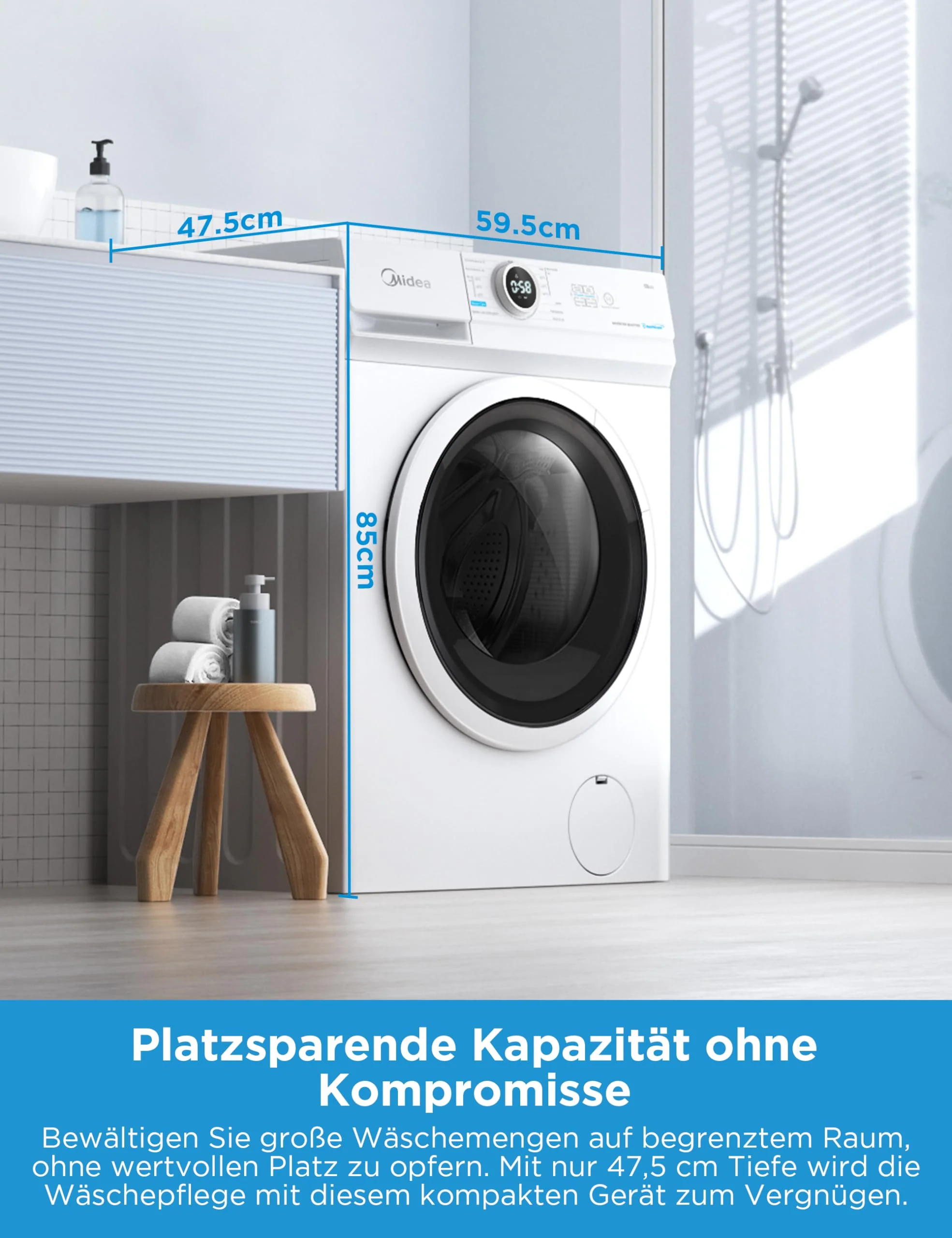 Vorschaubild 9