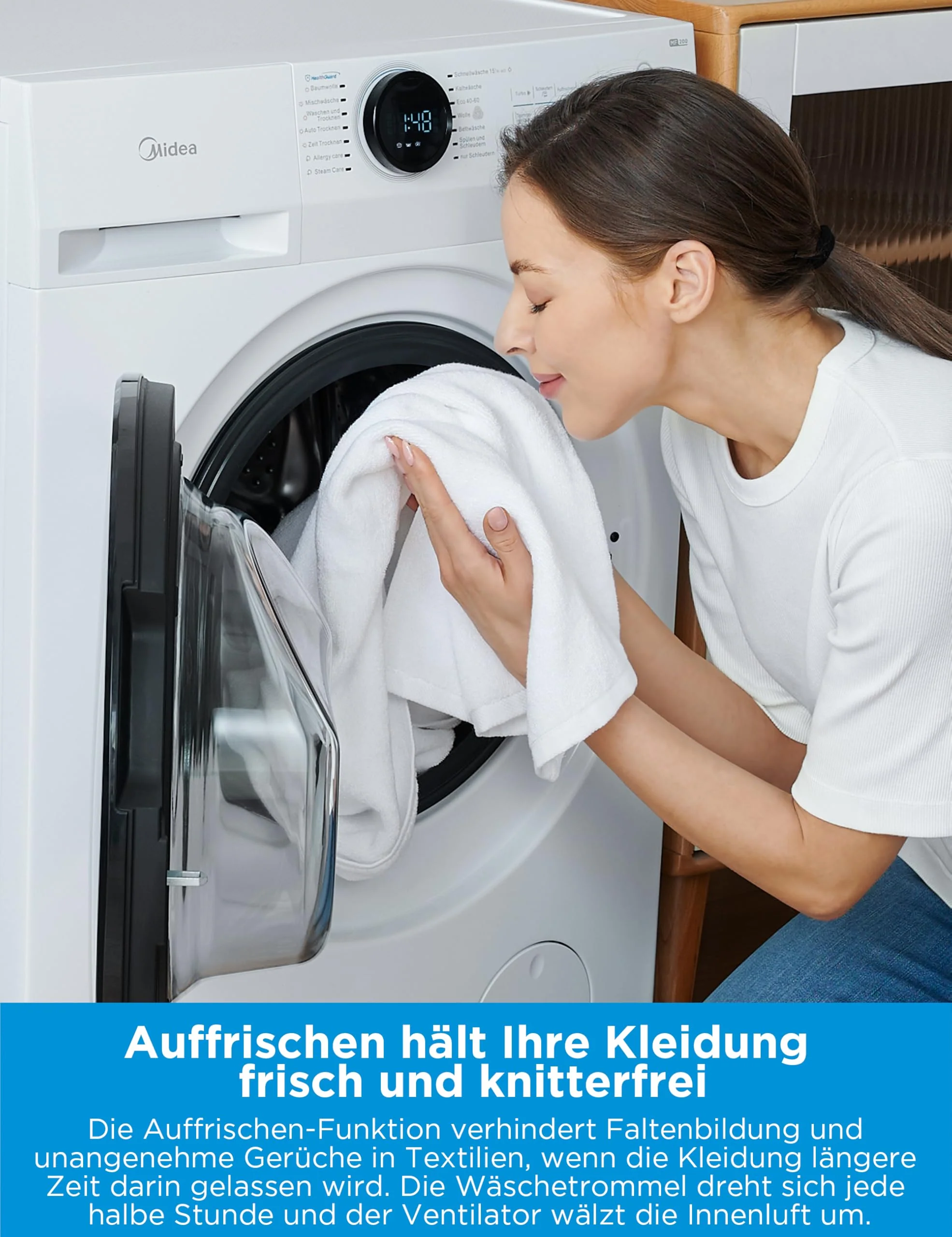Vorschaubild 7