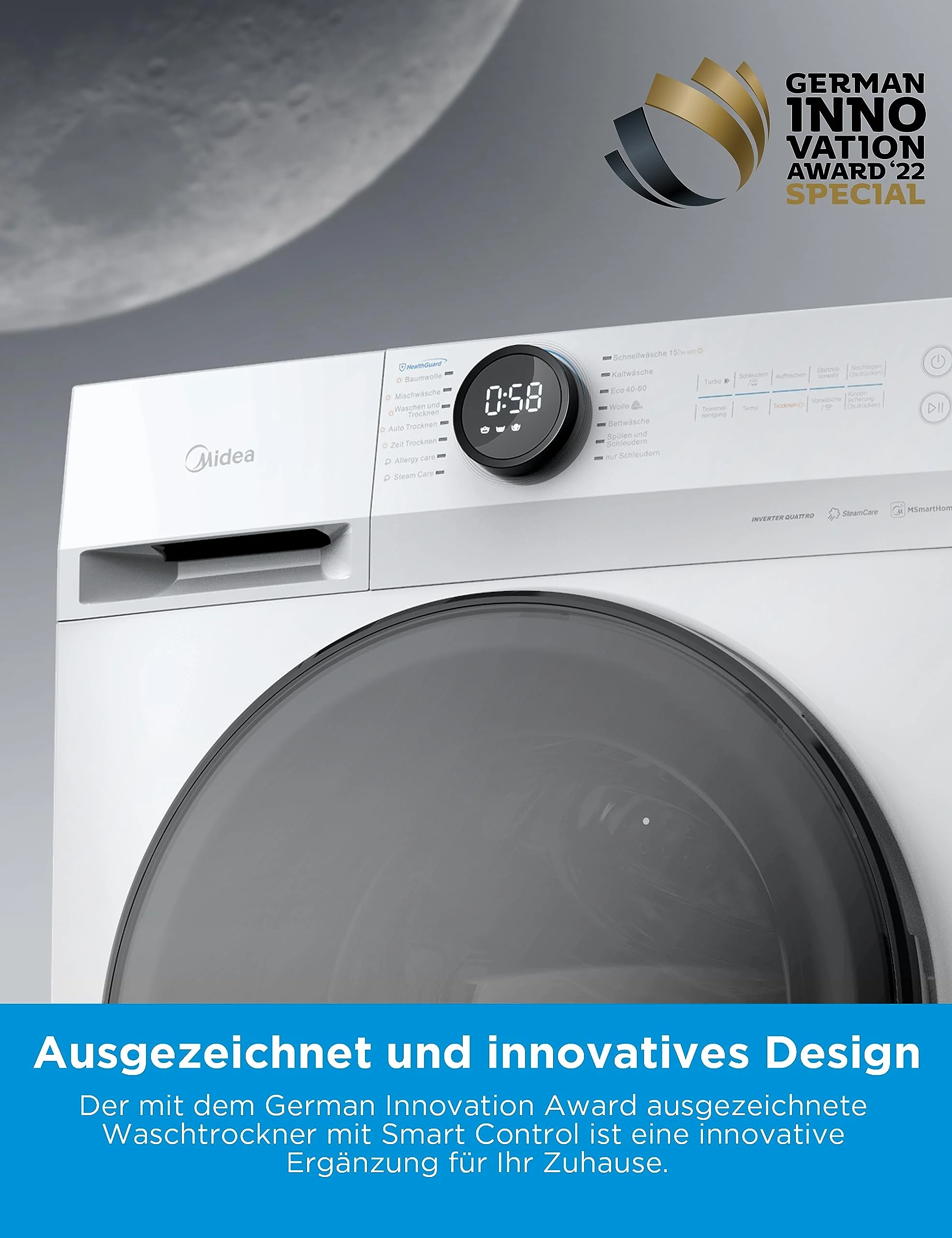 Vorschaubild 5