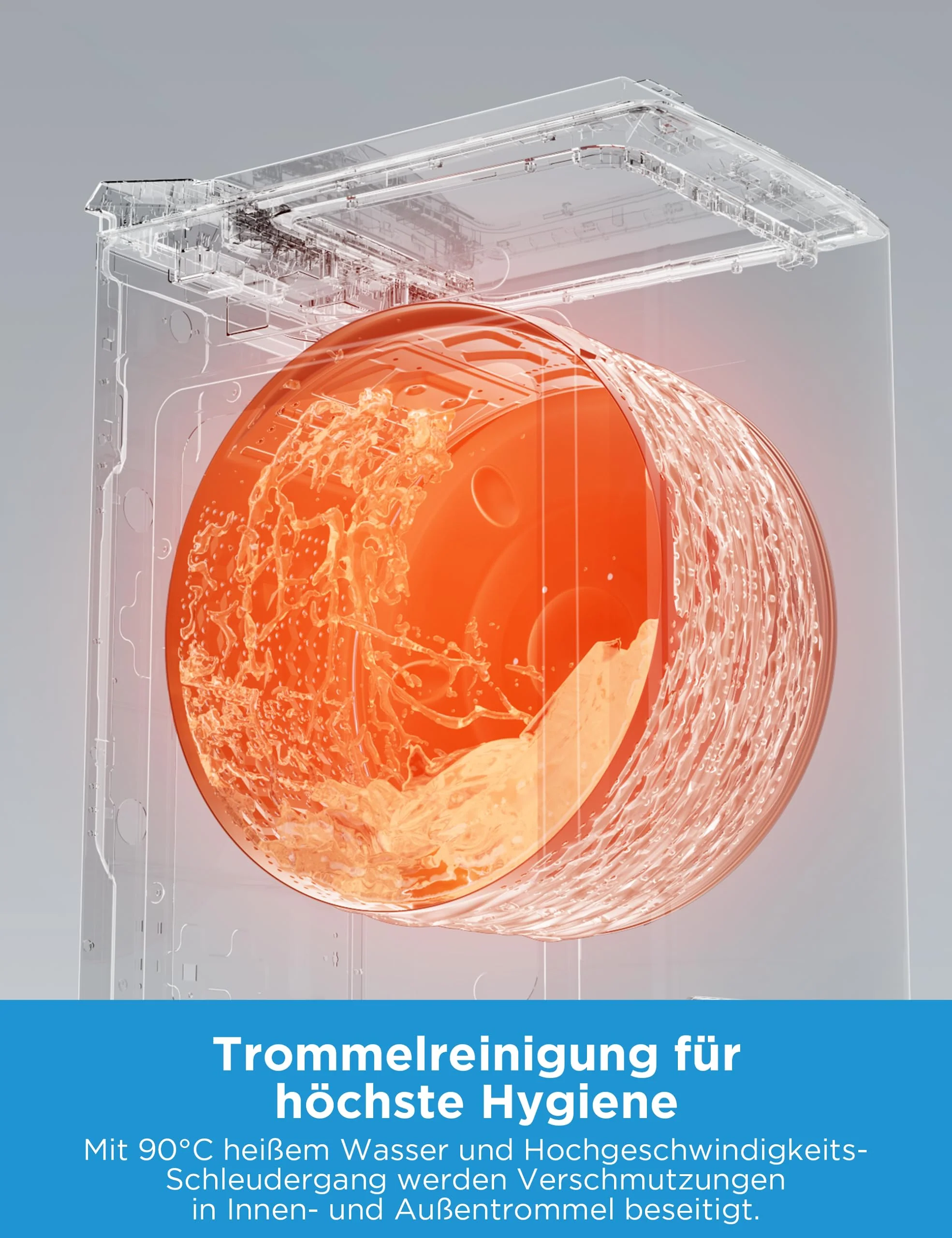Vorschaubild 10