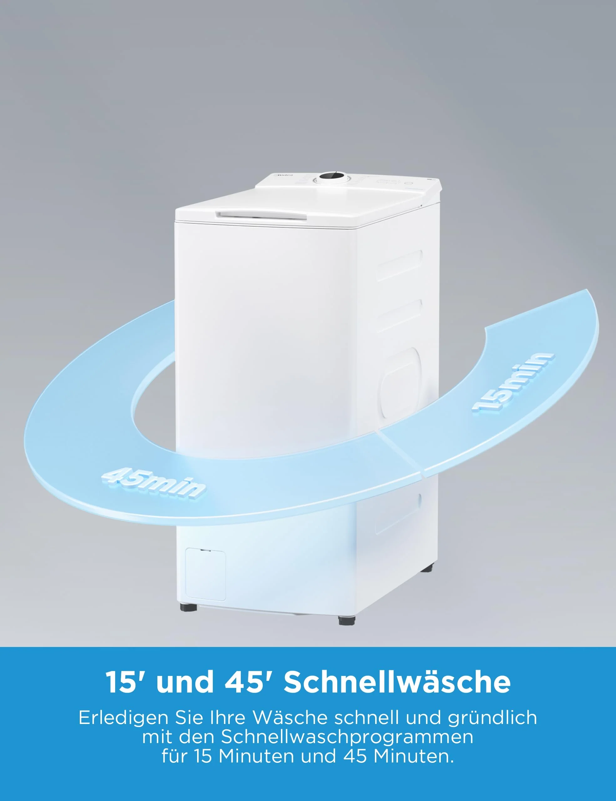 Vorschaubild 8