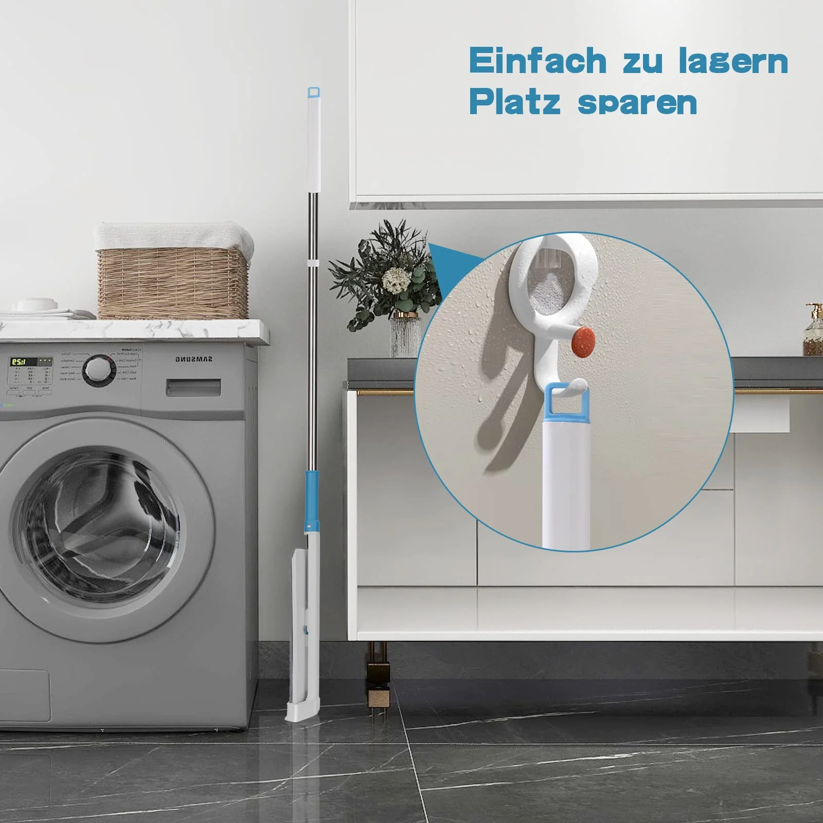 Vorschaubild 4