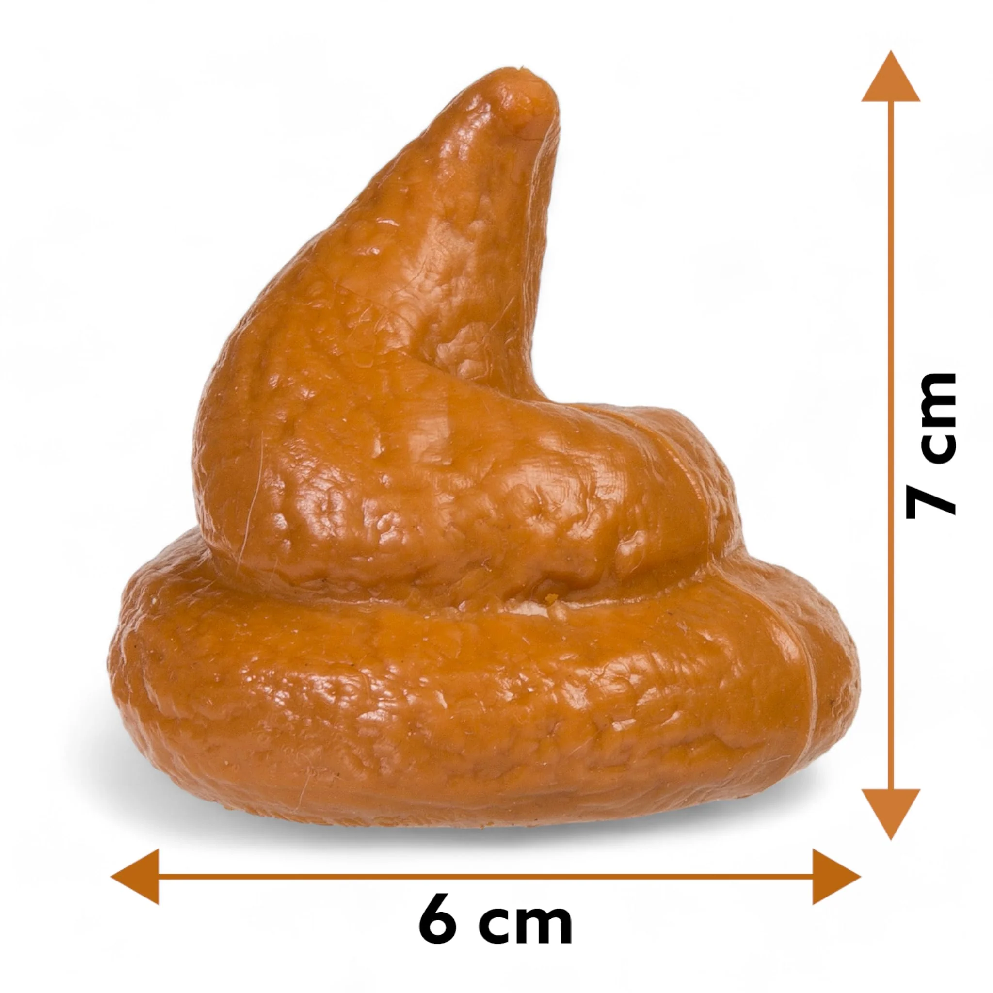 Vorschaubild 4
