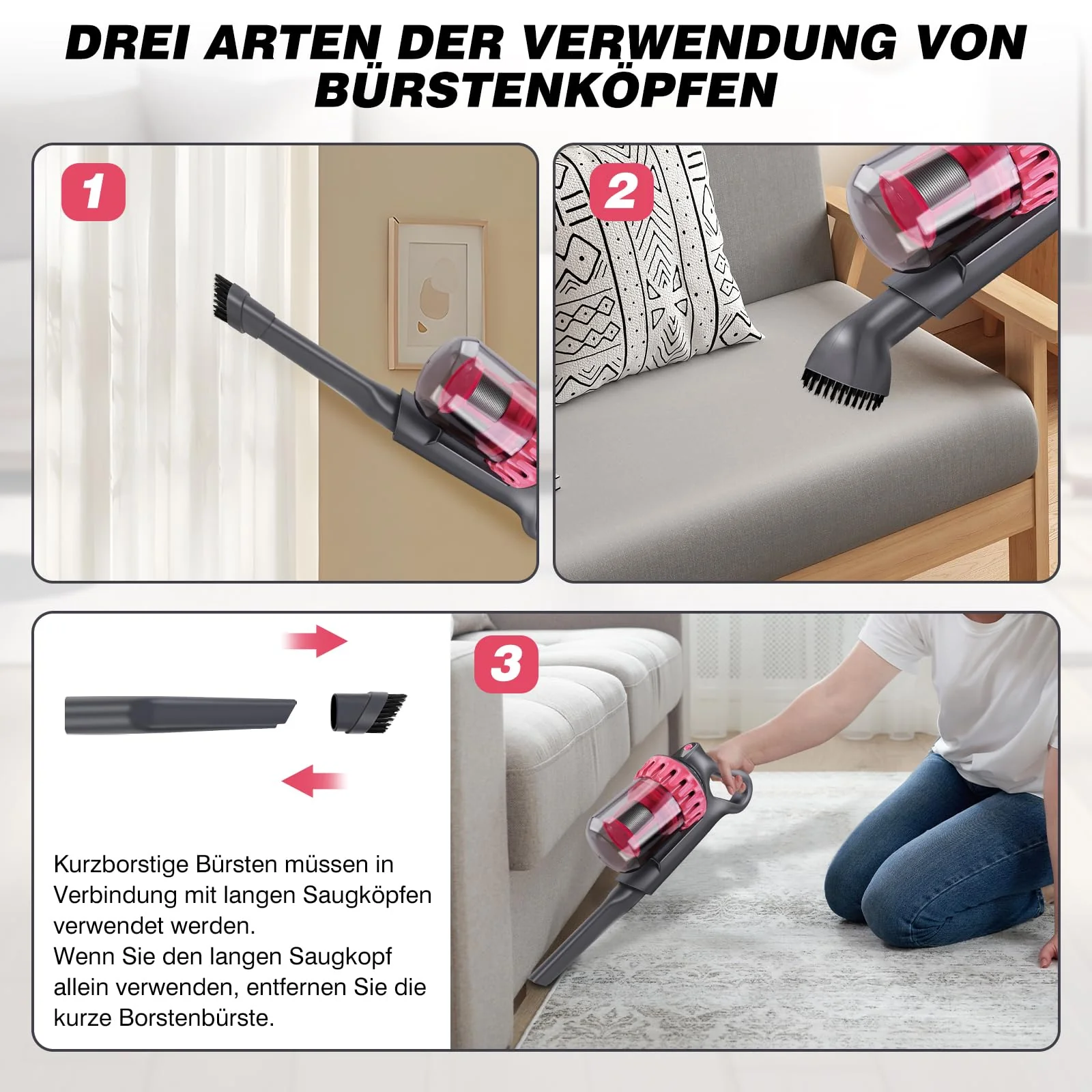 Vorschaubild 6