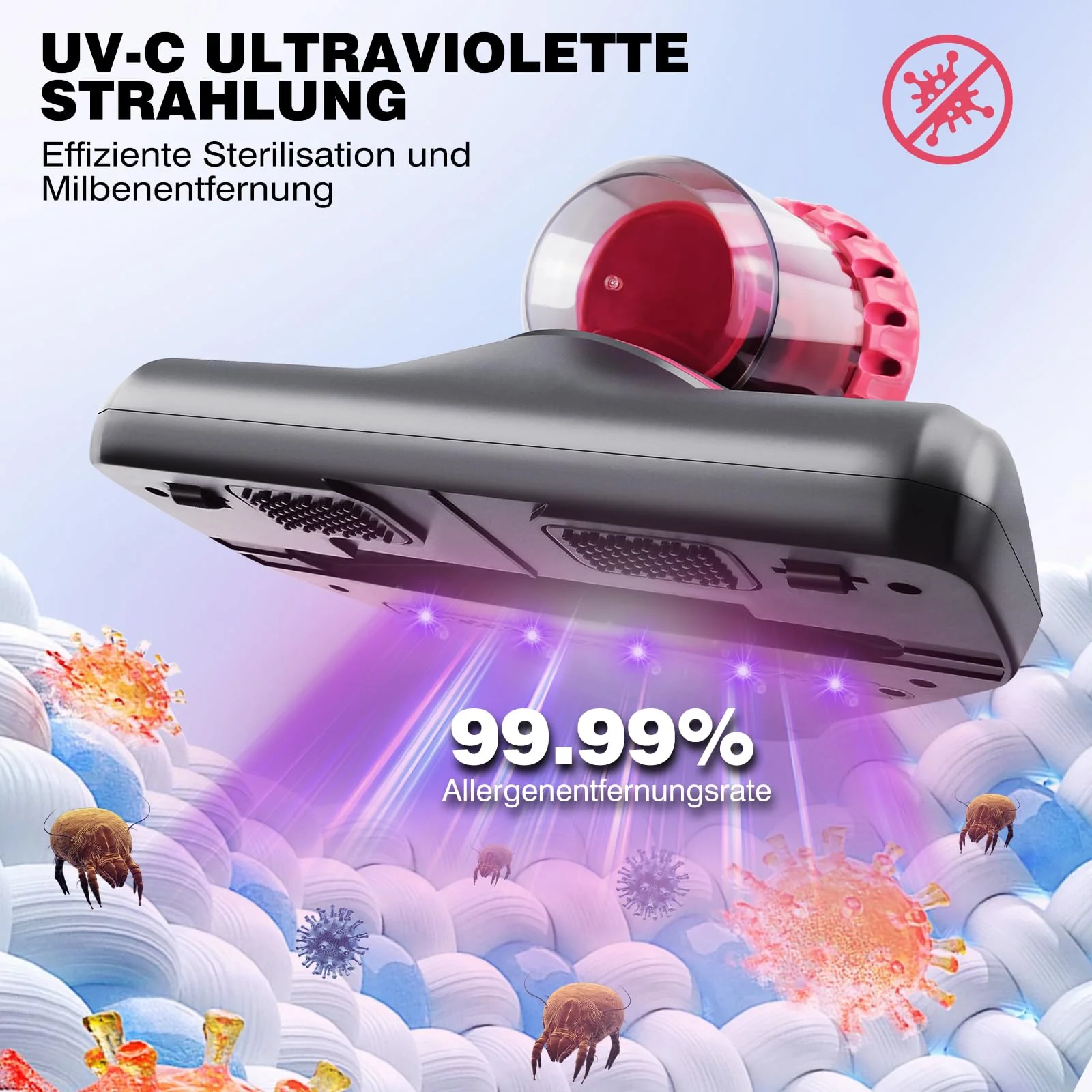 Vorschaubild 9