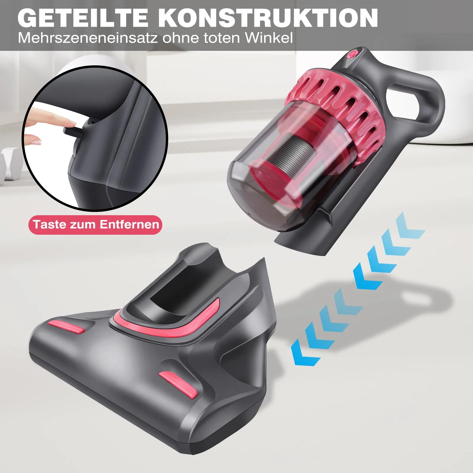 Produktbild 1
