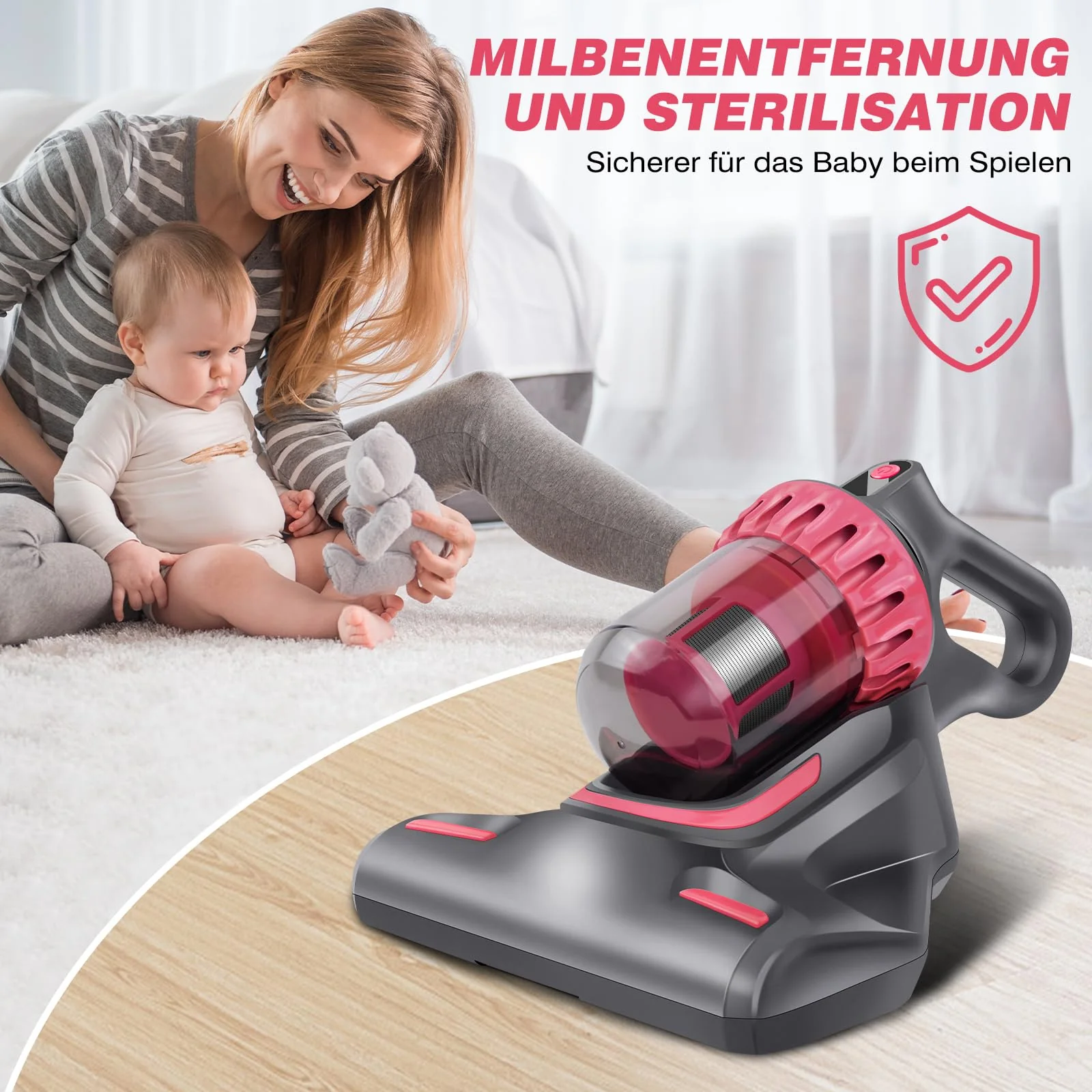 Vorschaubild 6