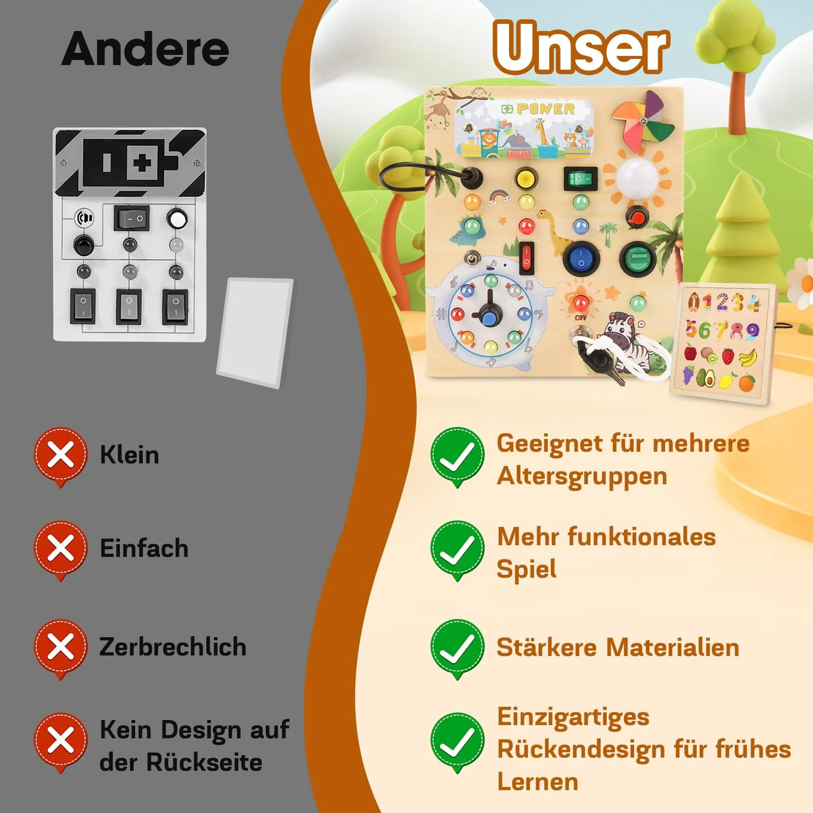 Vorschaubild 3