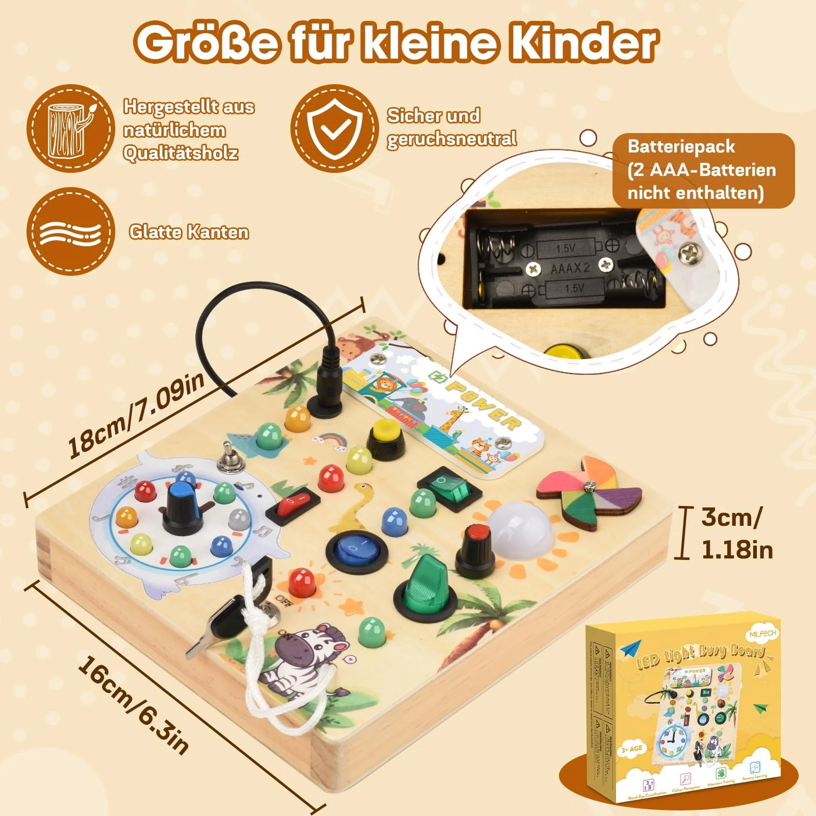 Vorschaubild 4