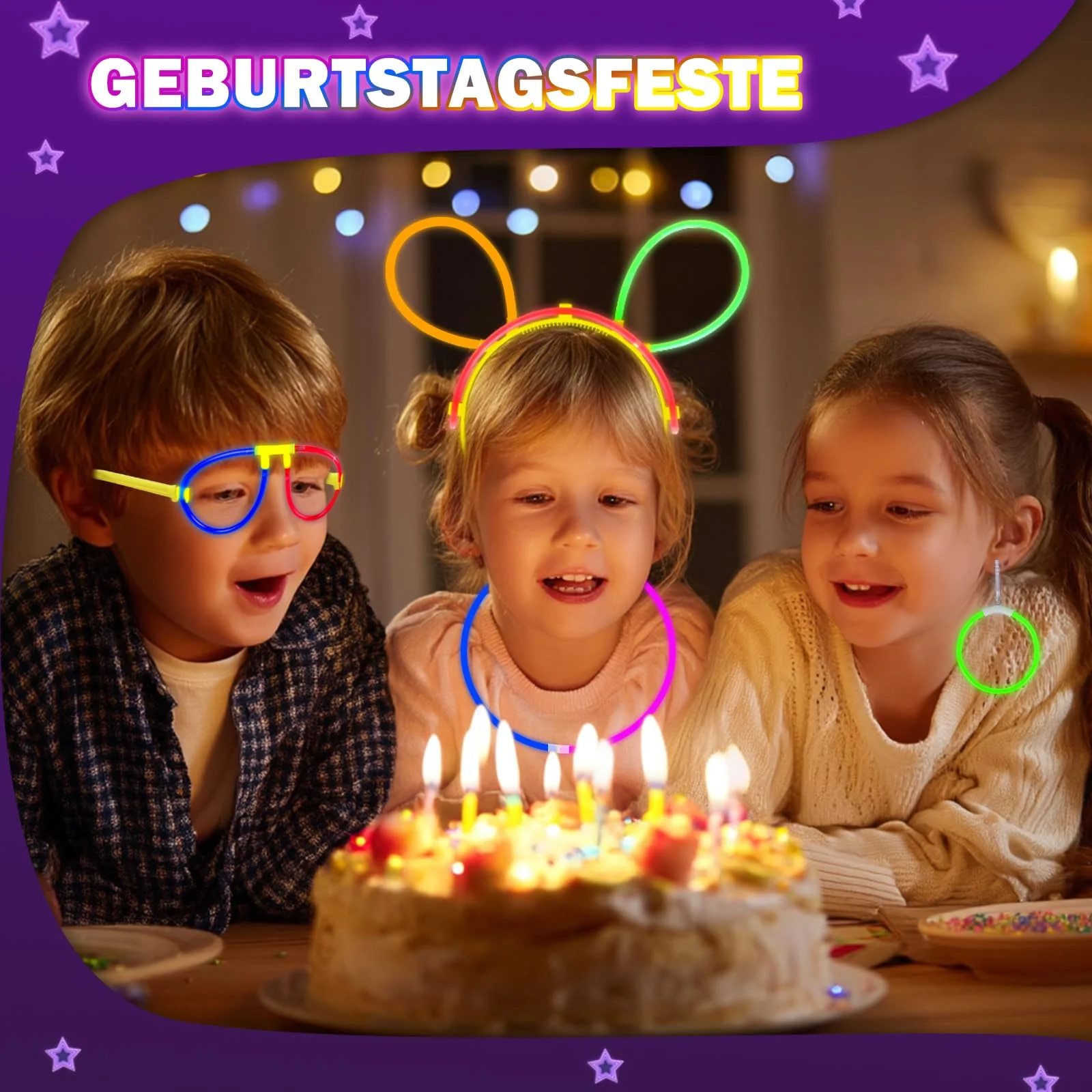 Vorschaubild 5