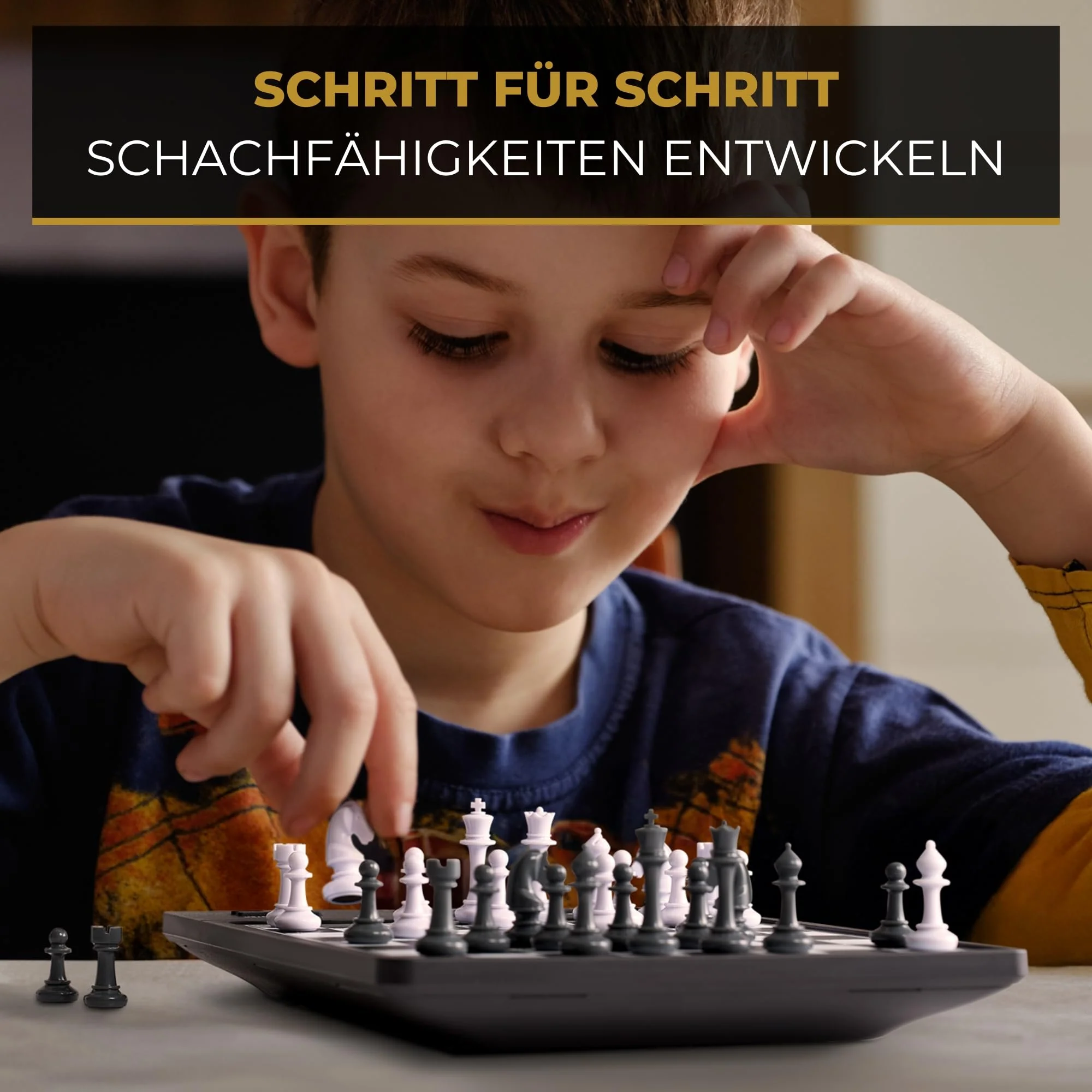 Vorschaubild 5