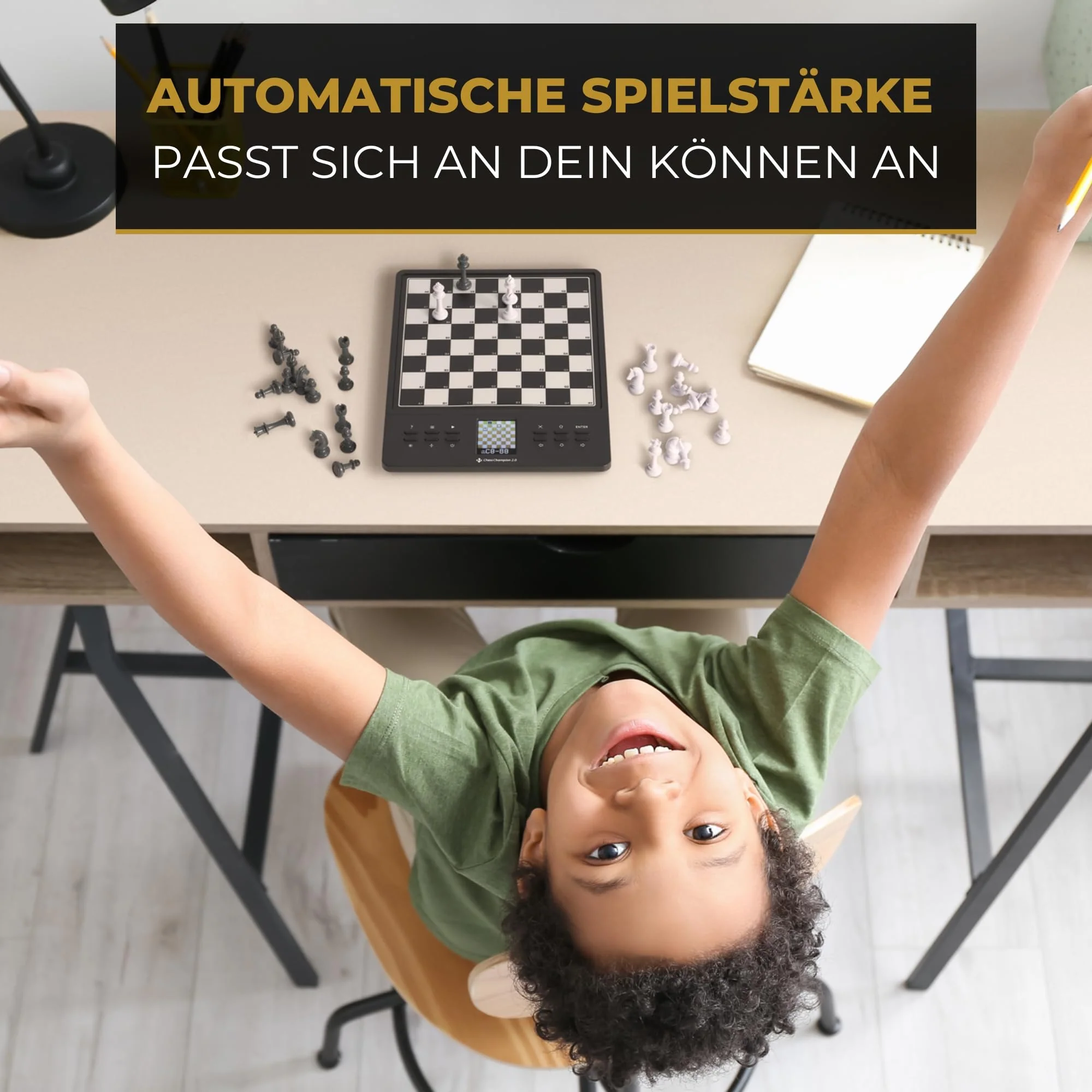 Vorschaubild 8