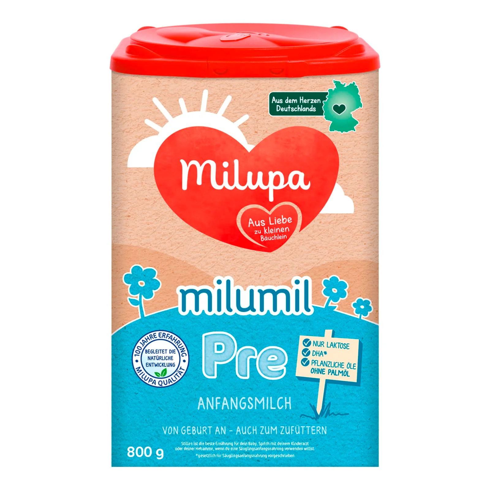 Produktbild 1