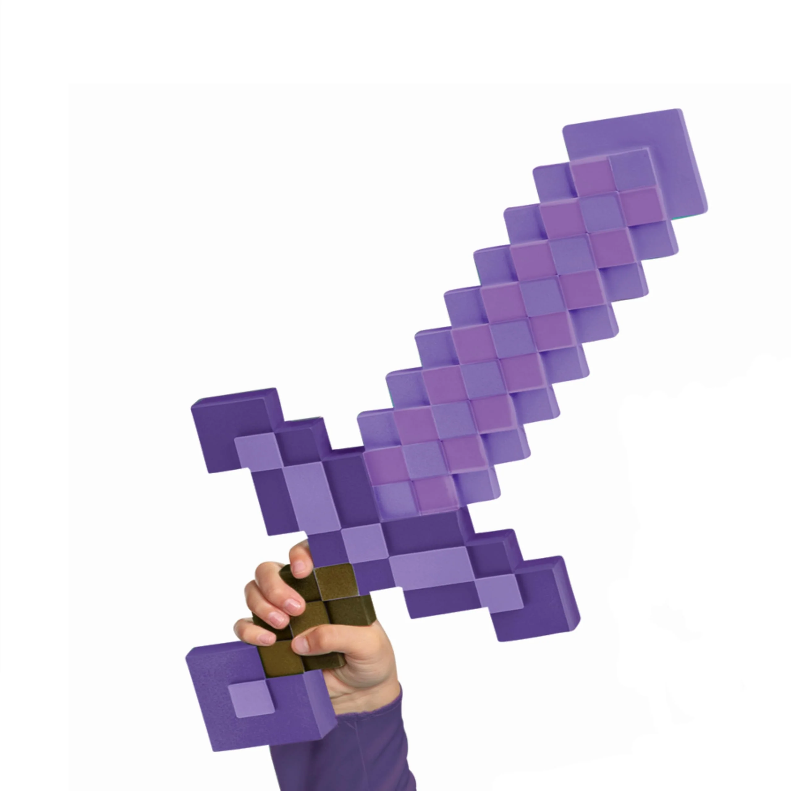 Vorschaubild 5