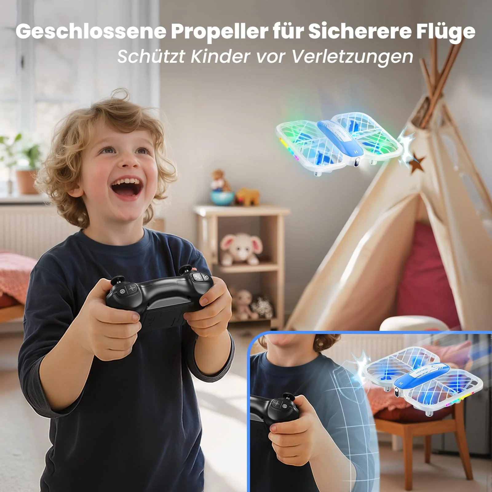 Vorschaubild 6