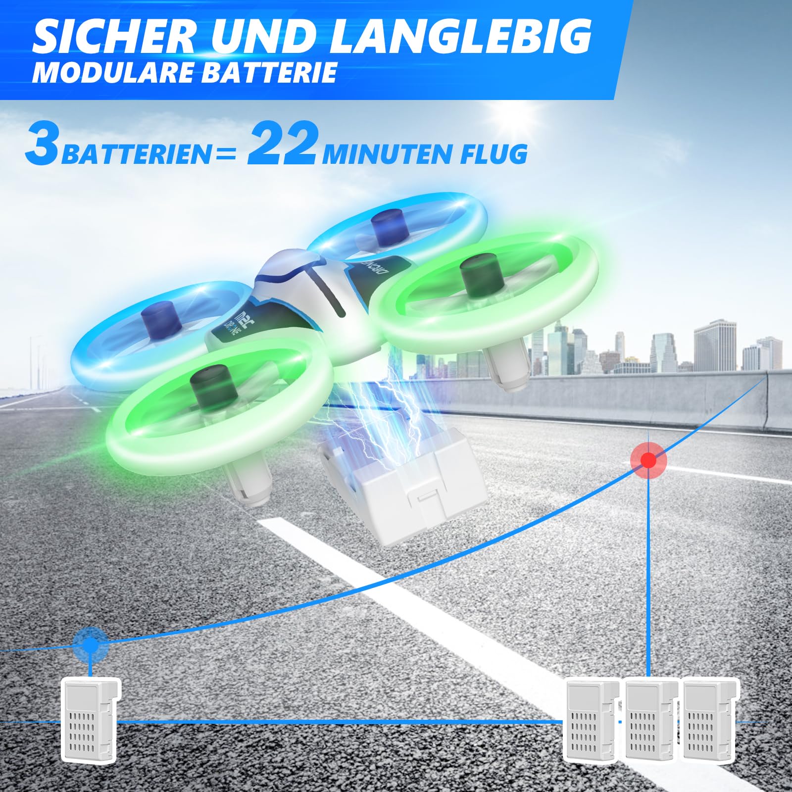 Vorschaubild 3