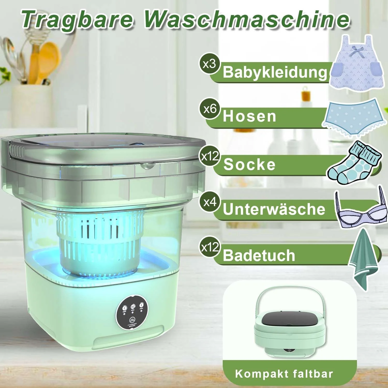 Vorschaubild 6