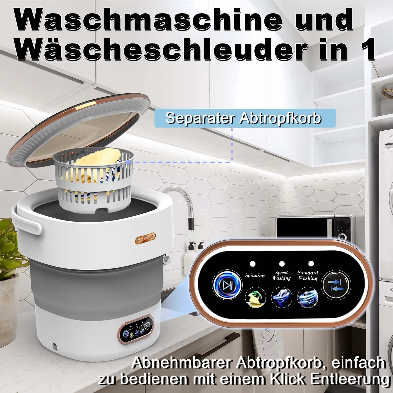 Vorschaubild 4