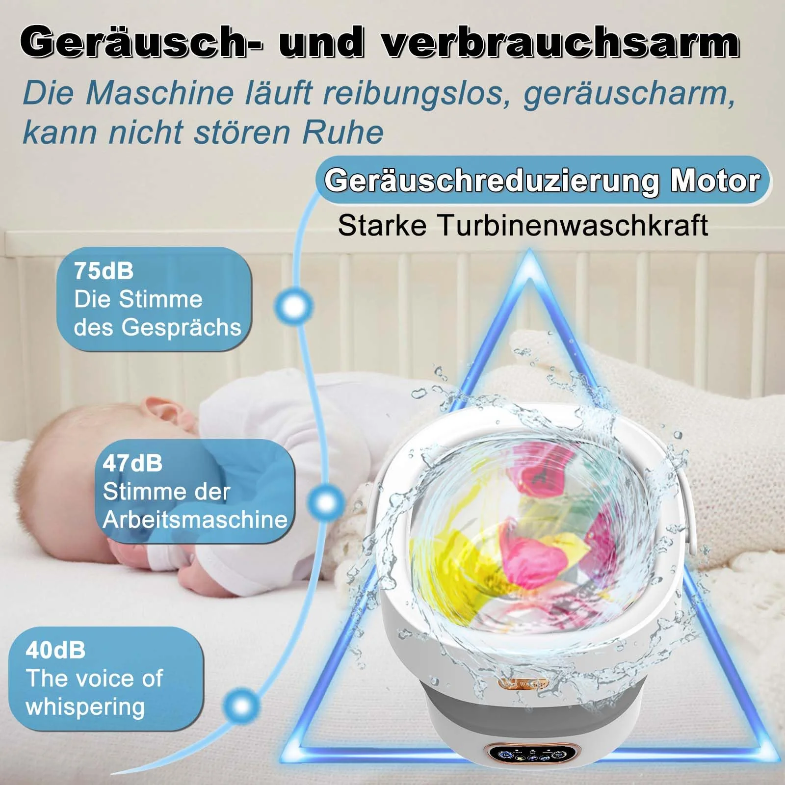 Vorschaubild 5