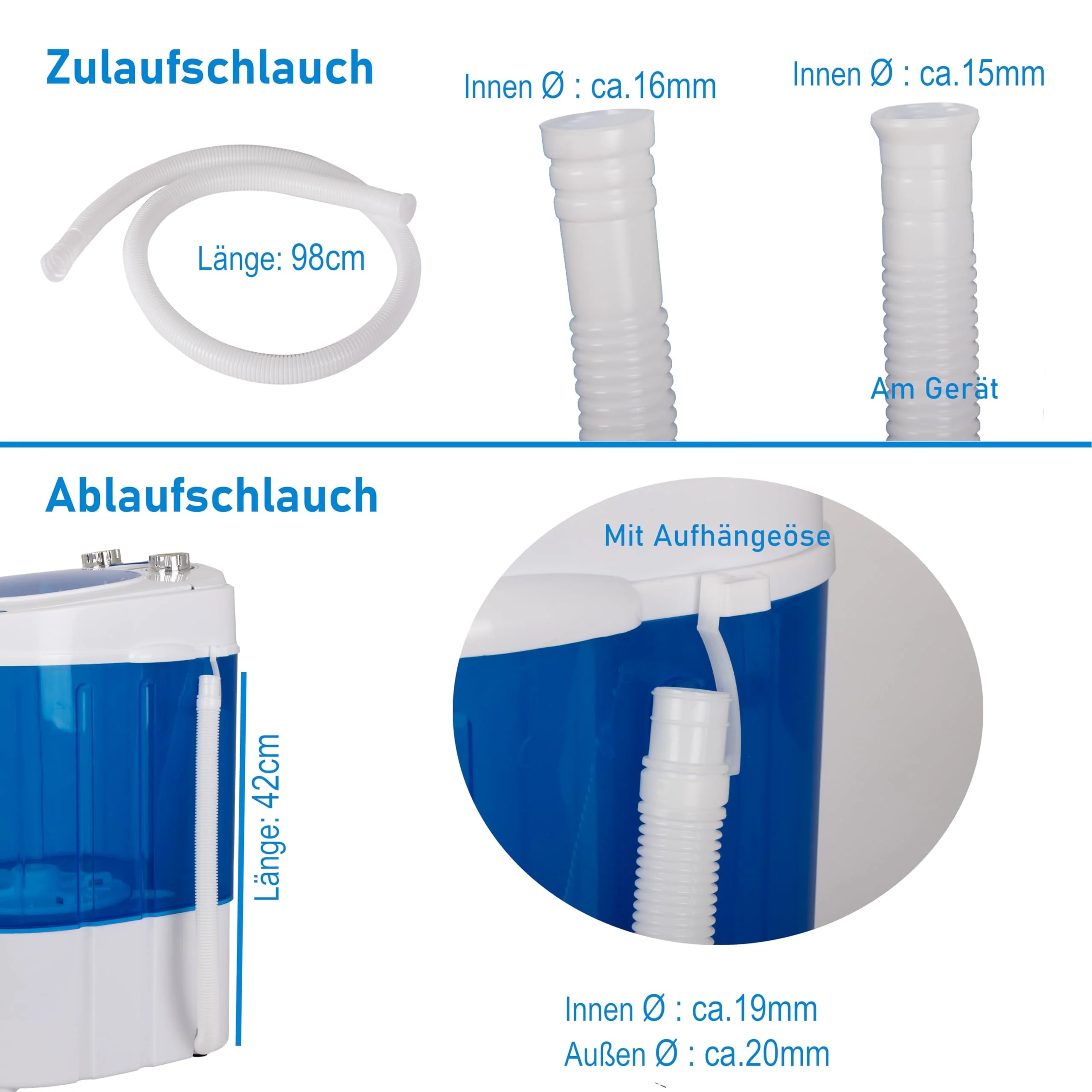 Vorschaubild 6