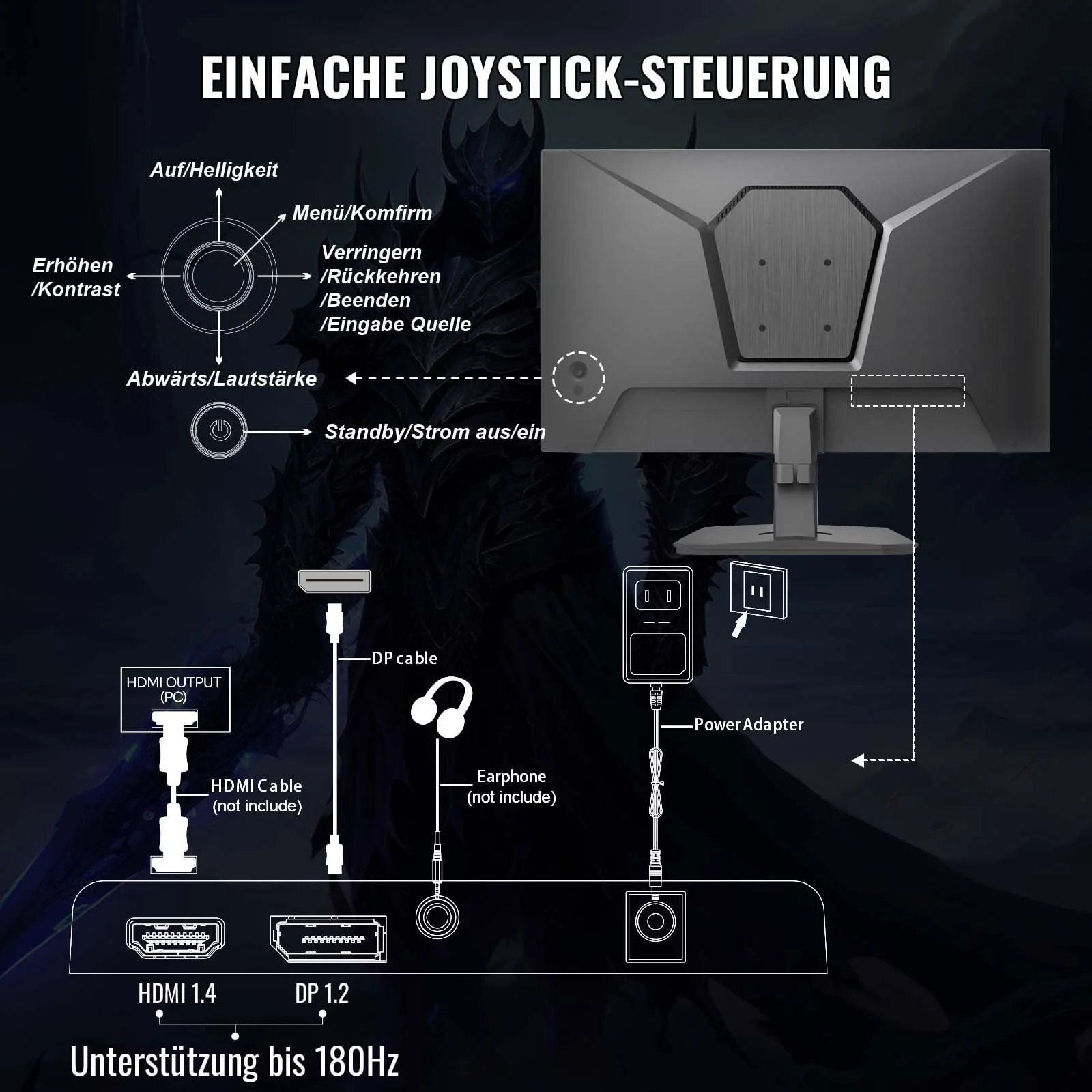 Vorschaubild 3