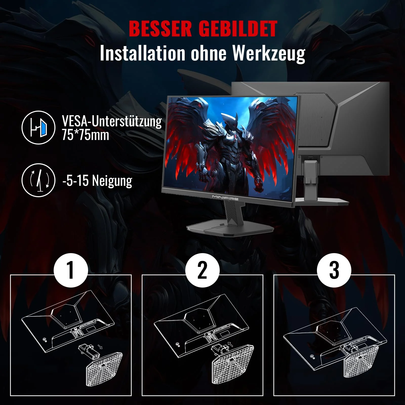 Vorschaubild 4
