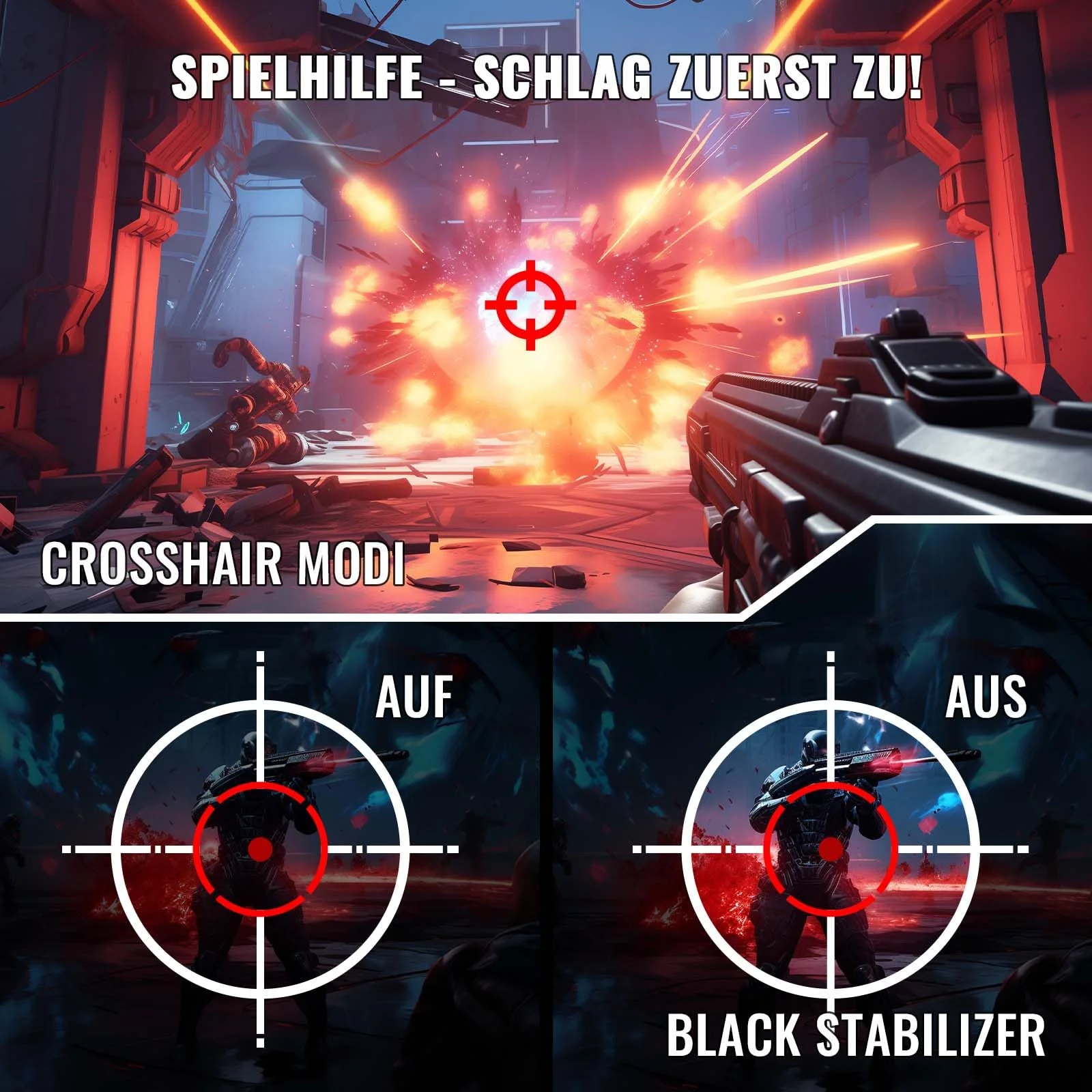 Vorschaubild 5