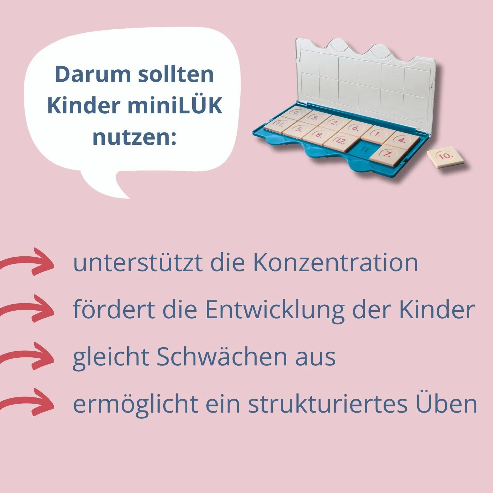 Vorschaubild 6
