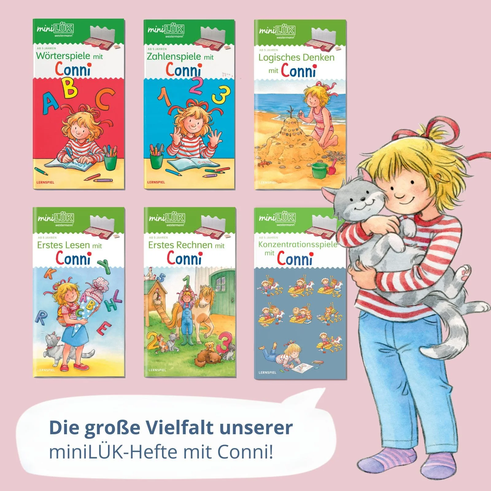 Vorschaubild 4