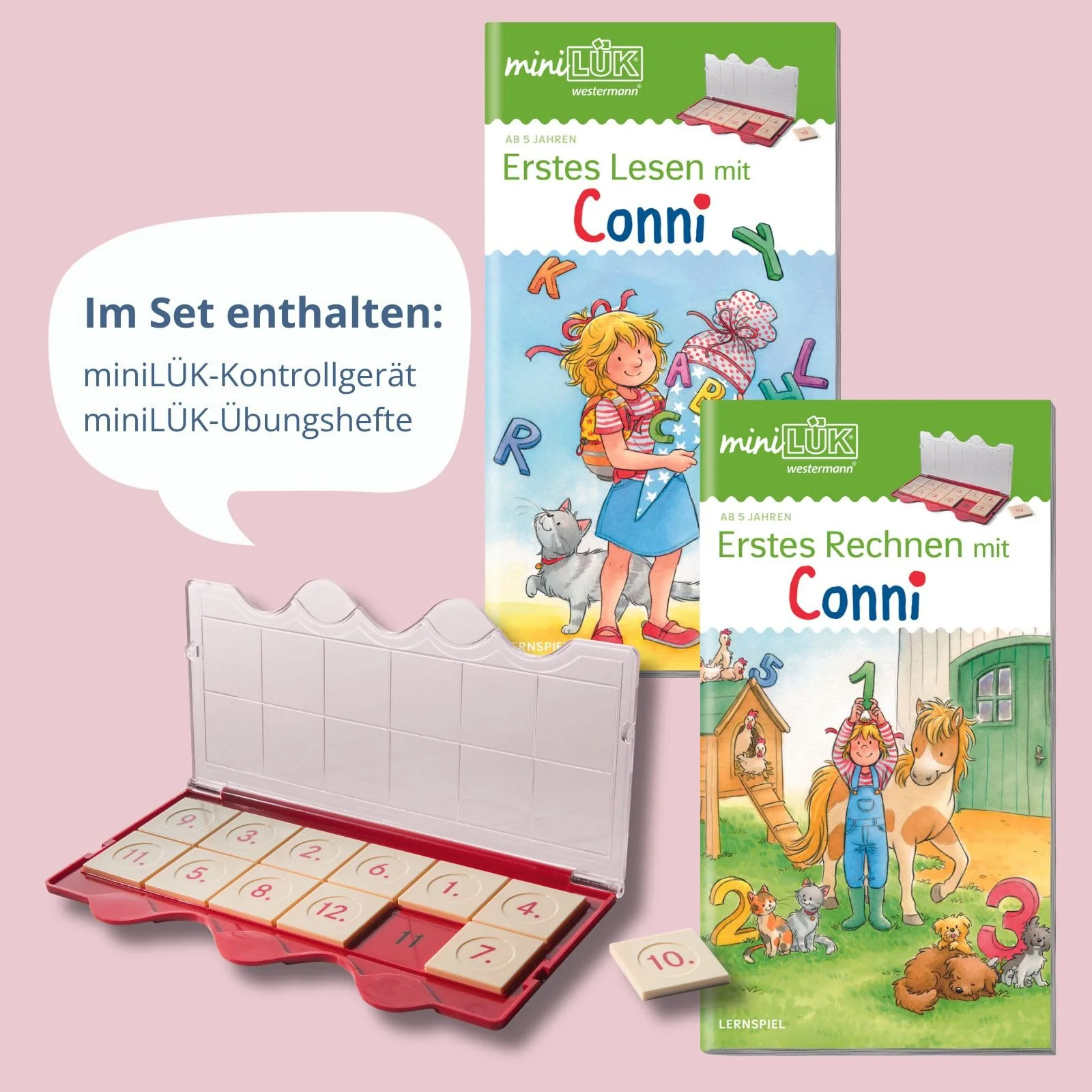 Vorschaubild 7