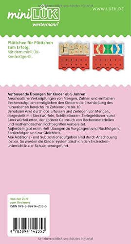 Vorschaubild 7