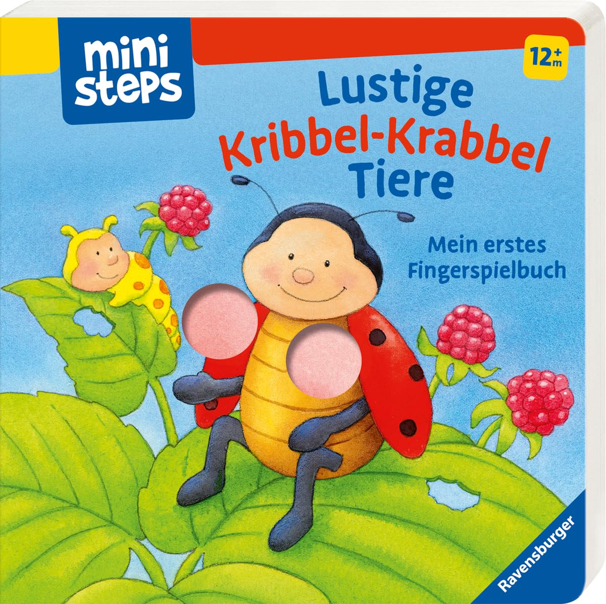 Produktbild 1