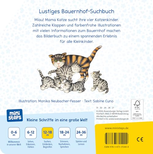 Vorschaubild 7