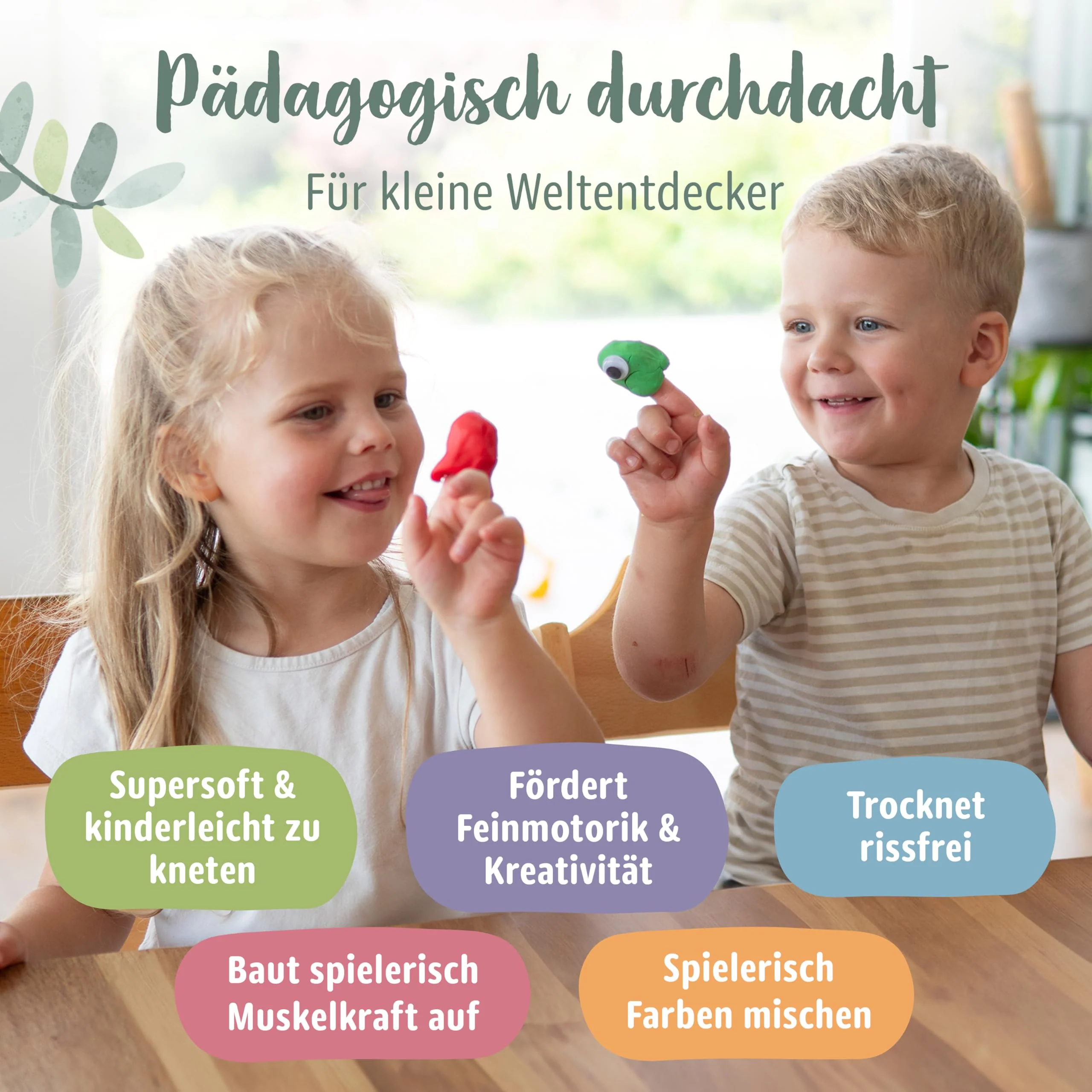Vorschaubild 7