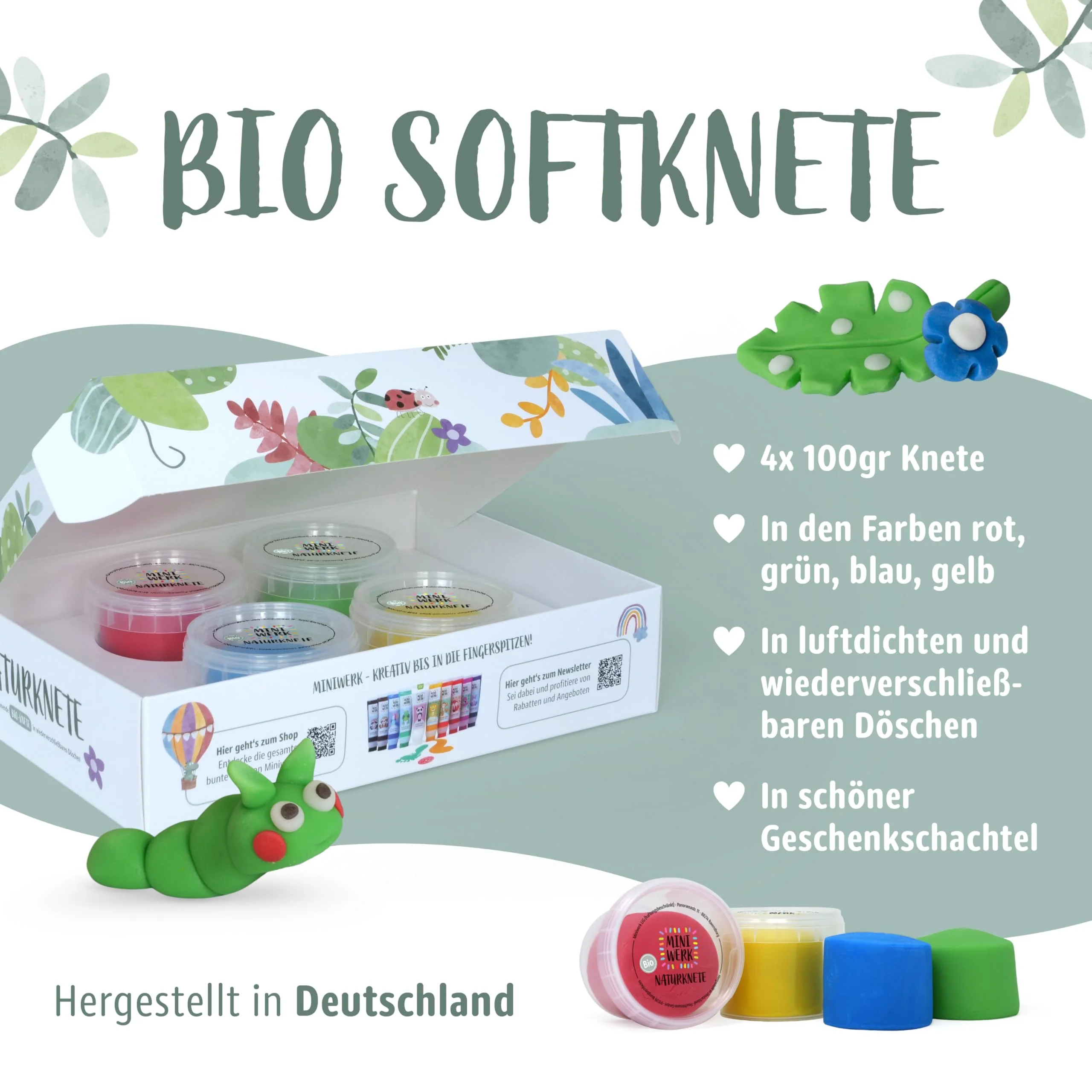 Vorschaubild 9